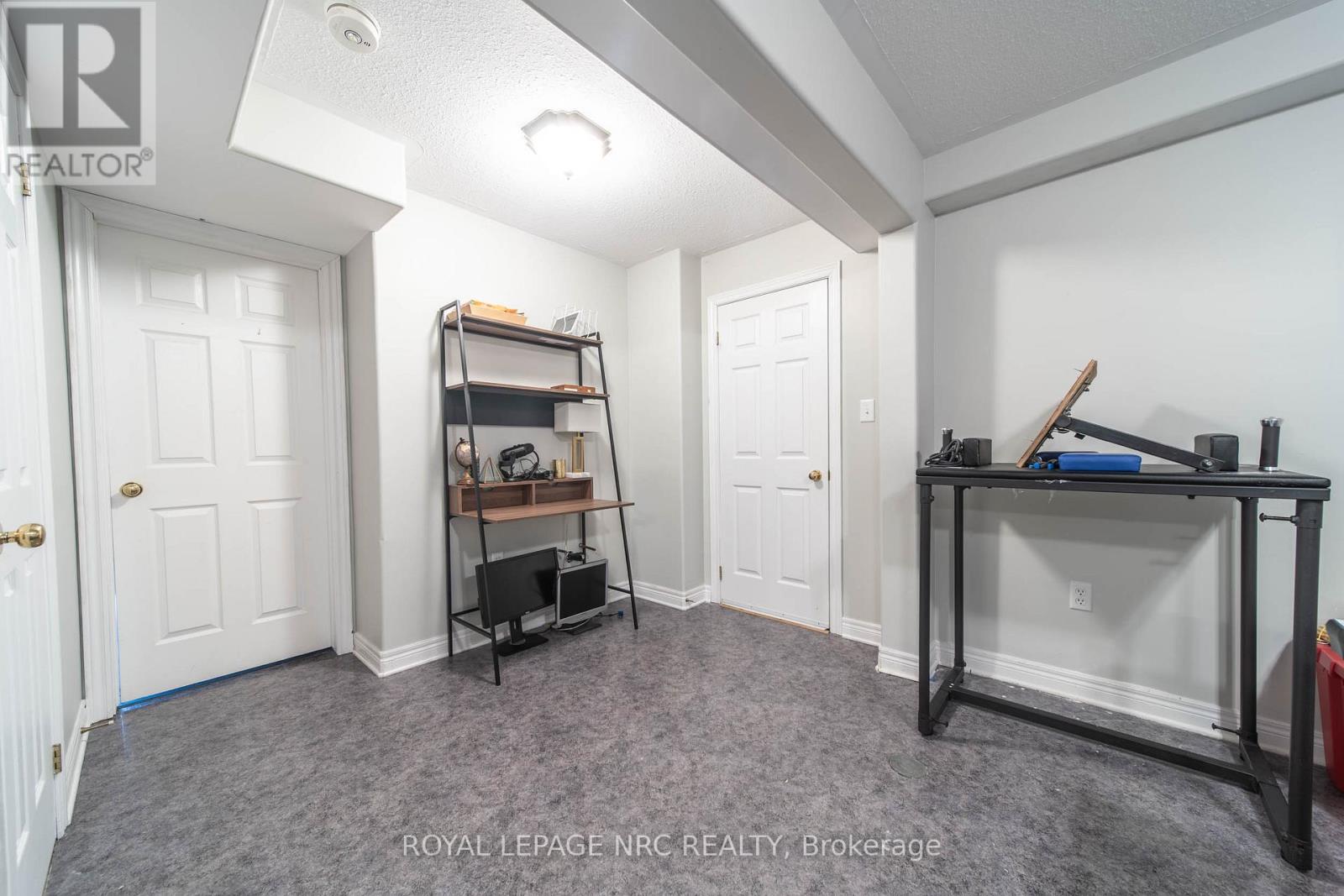 7955 Harvest Crescent, Niagara Falls, Ontario  L2H 3G7 - Photo 24 - X12501724