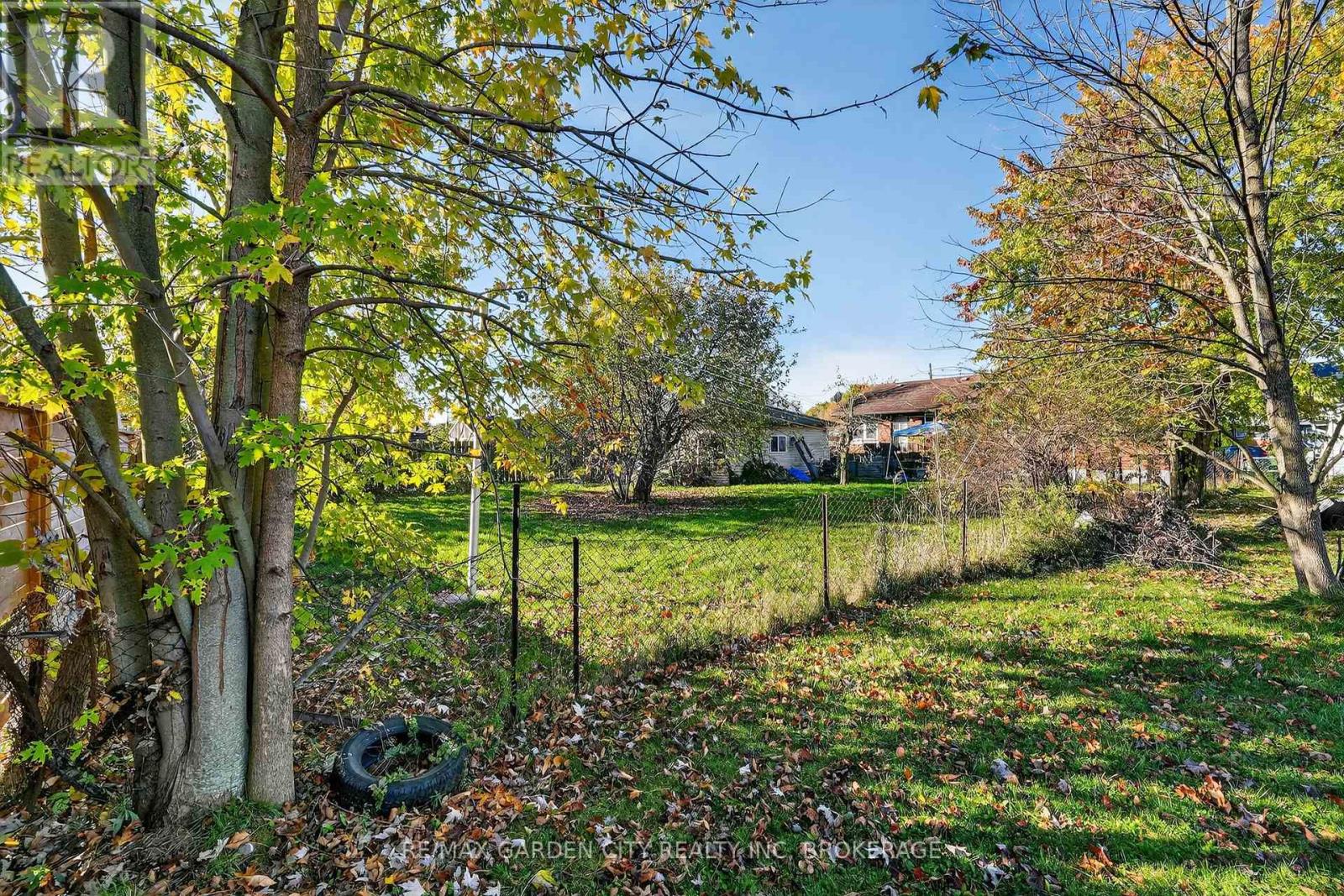 6560 Mcleod Road, Niagara Falls, Ontario  L2G 3G4 - Photo 25 - X12501832