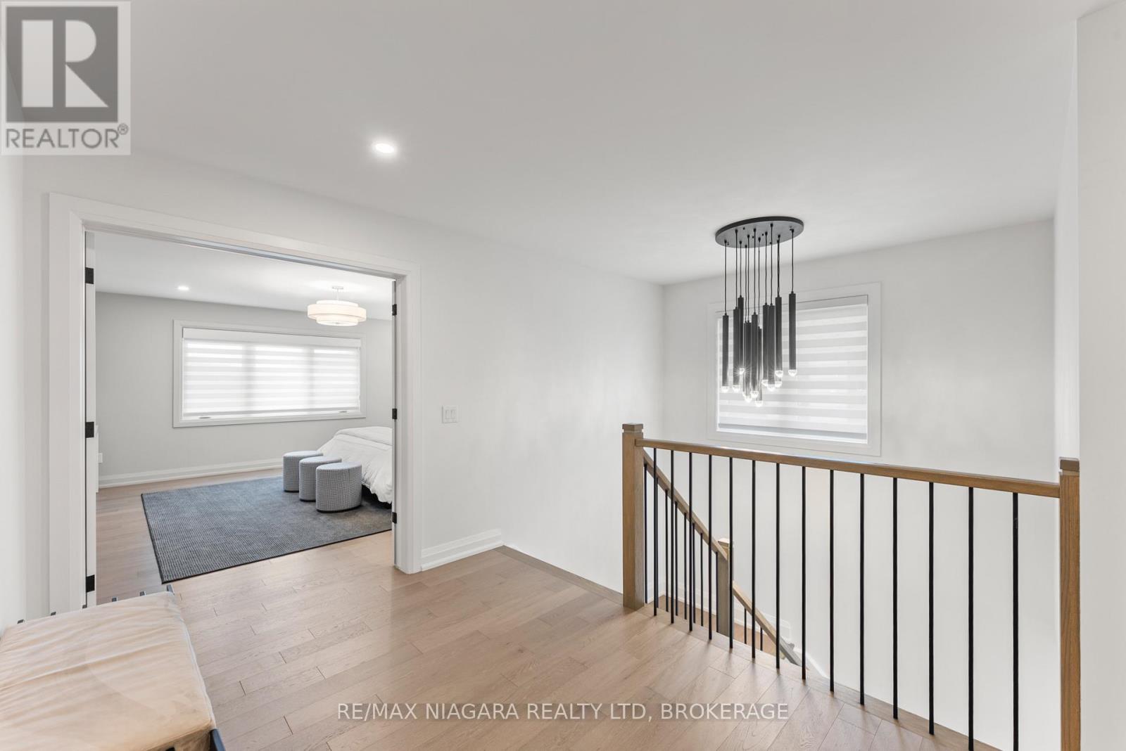 2864 Arrowsmith Court S, Fort Erie, Ontario  L0S 1S0 - Photo 11 - X12470569