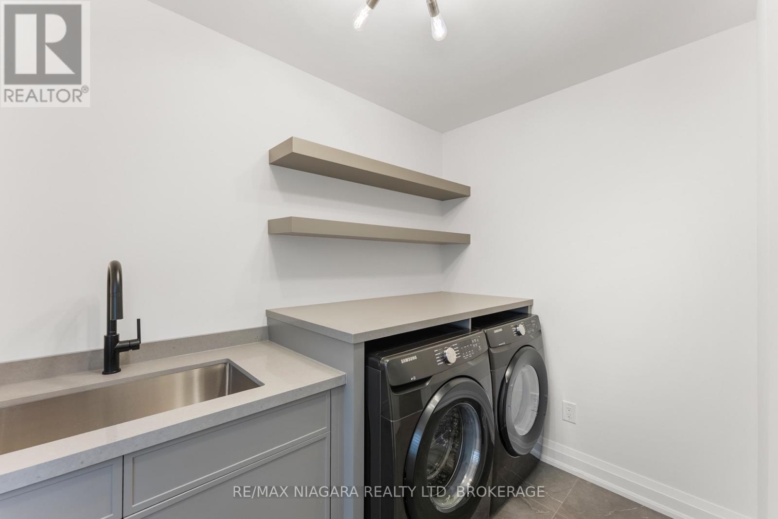 2864 Arrowsmith Court S, Fort Erie, Ontario  L0S 1S0 - Photo 12 - X12470569