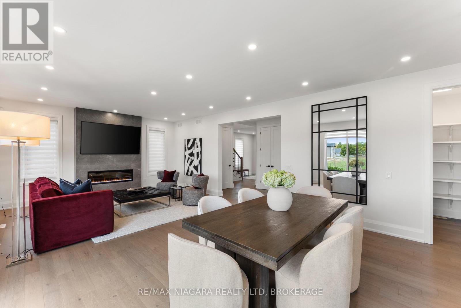 2864 Arrowsmith Court S, Fort Erie, Ontario  L0S 1S0 - Photo 23 - X12470569