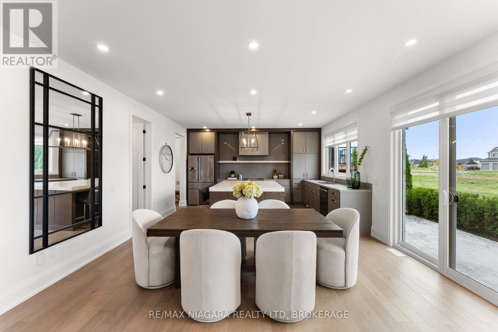 2864 Arrowsmith Court S, Fort Erie, Ontario  L0S 1S0 - Photo 31 - X12470569