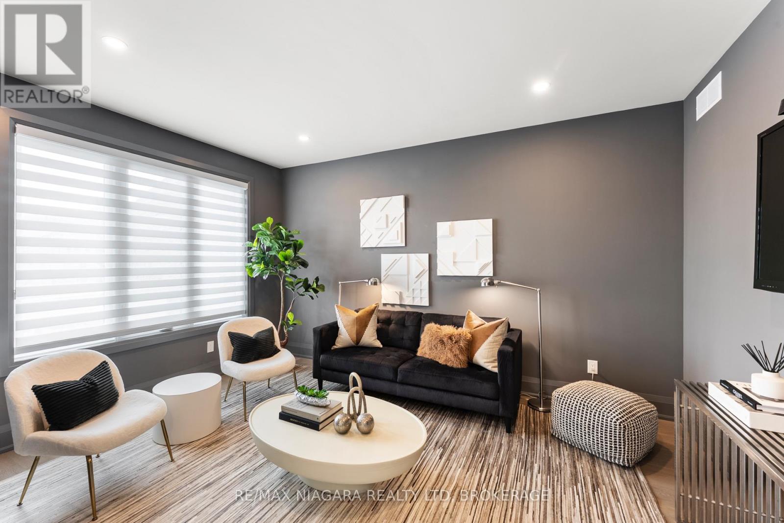 2864 Arrowsmith Court S, Fort Erie, Ontario  L0S 1S0 - Photo 39 - X12470569