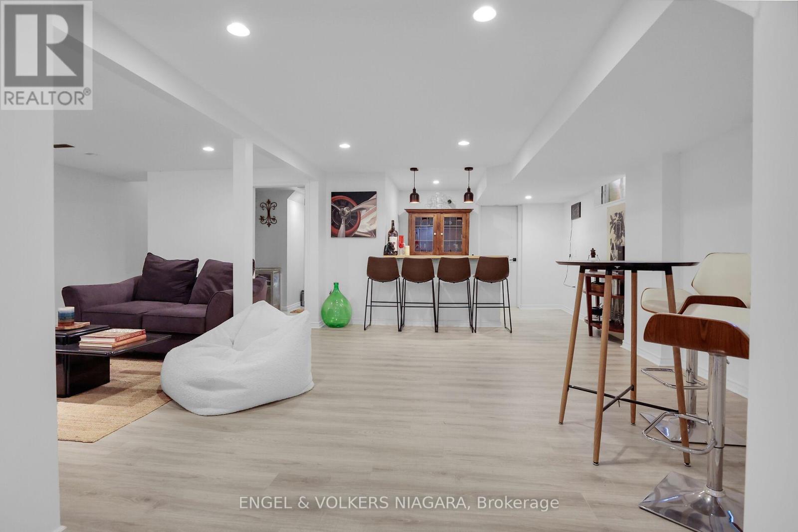 2459 Noella Crescent, Niagara Falls, Ontario  L2J 3H7 - Photo 15 - X12503090