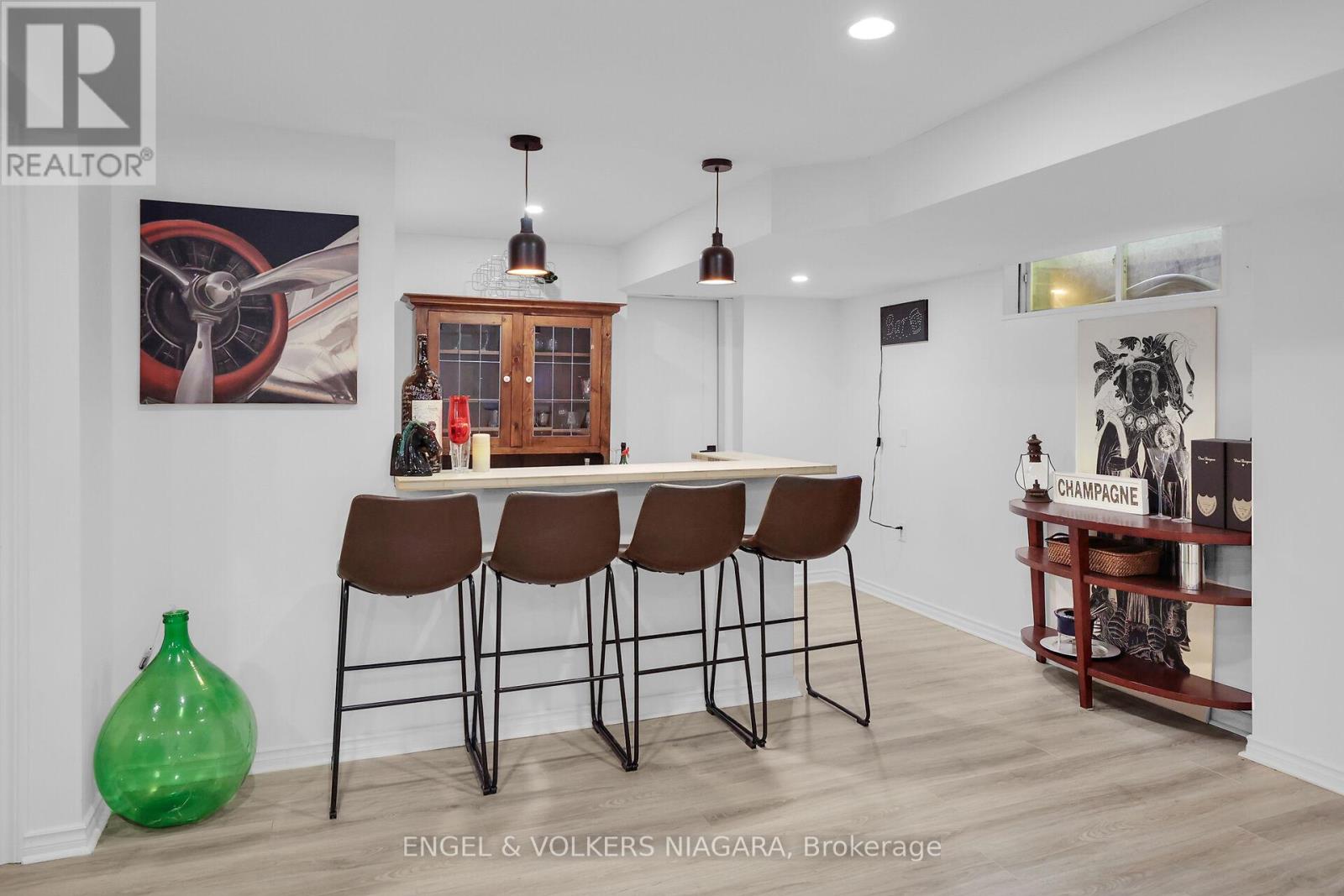 2459 Noella Crescent, Niagara Falls, Ontario  L2J 3H7 - Photo 16 - X12503090