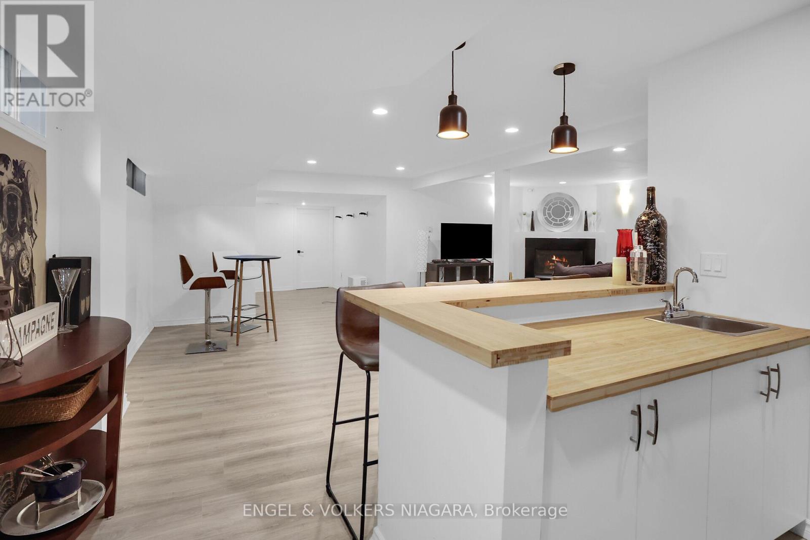 2459 Noella Crescent, Niagara Falls, Ontario  L2J 3H7 - Photo 17 - X12503090