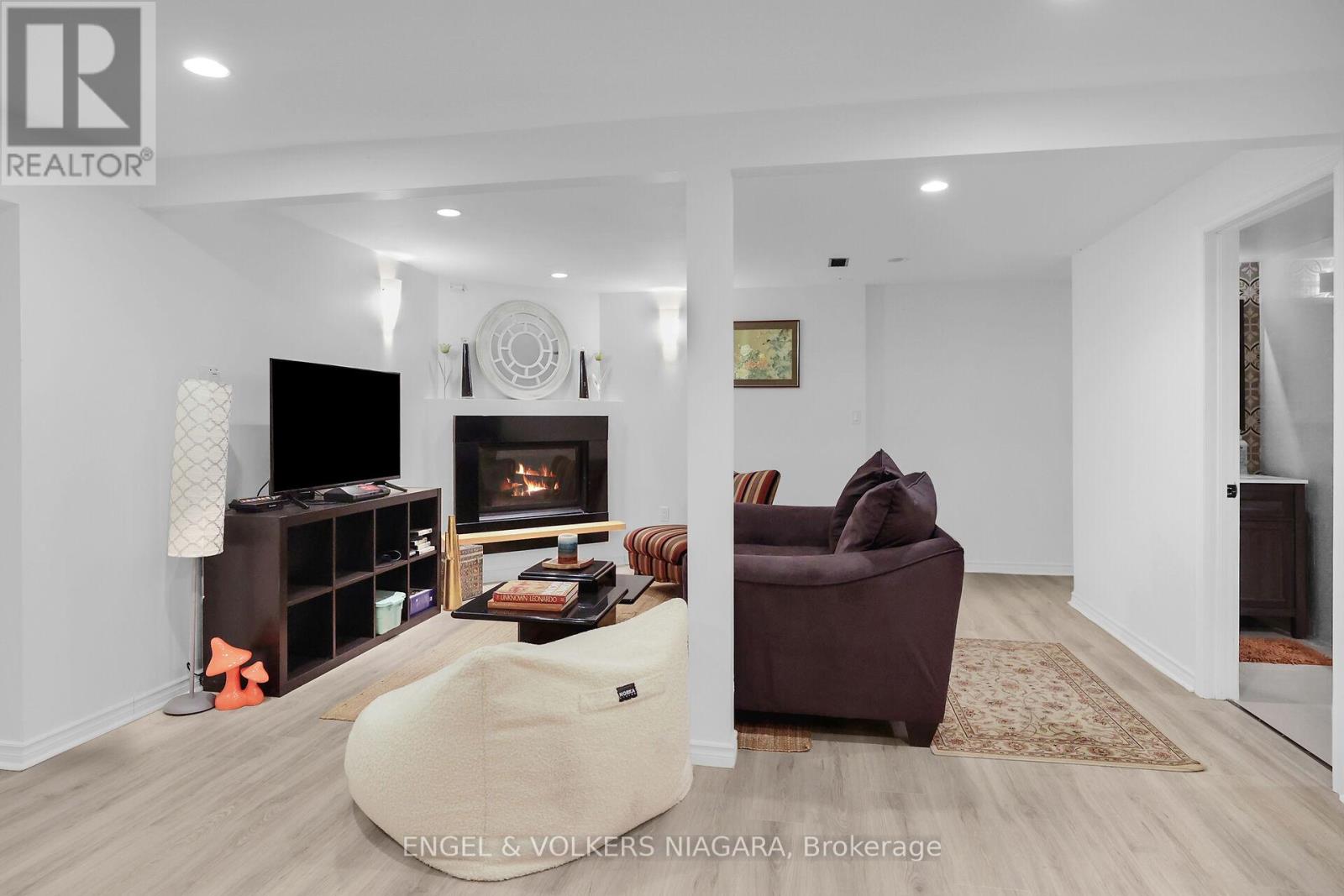 2459 Noella Crescent, Niagara Falls, Ontario  L2J 3H7 - Photo 18 - X12503090