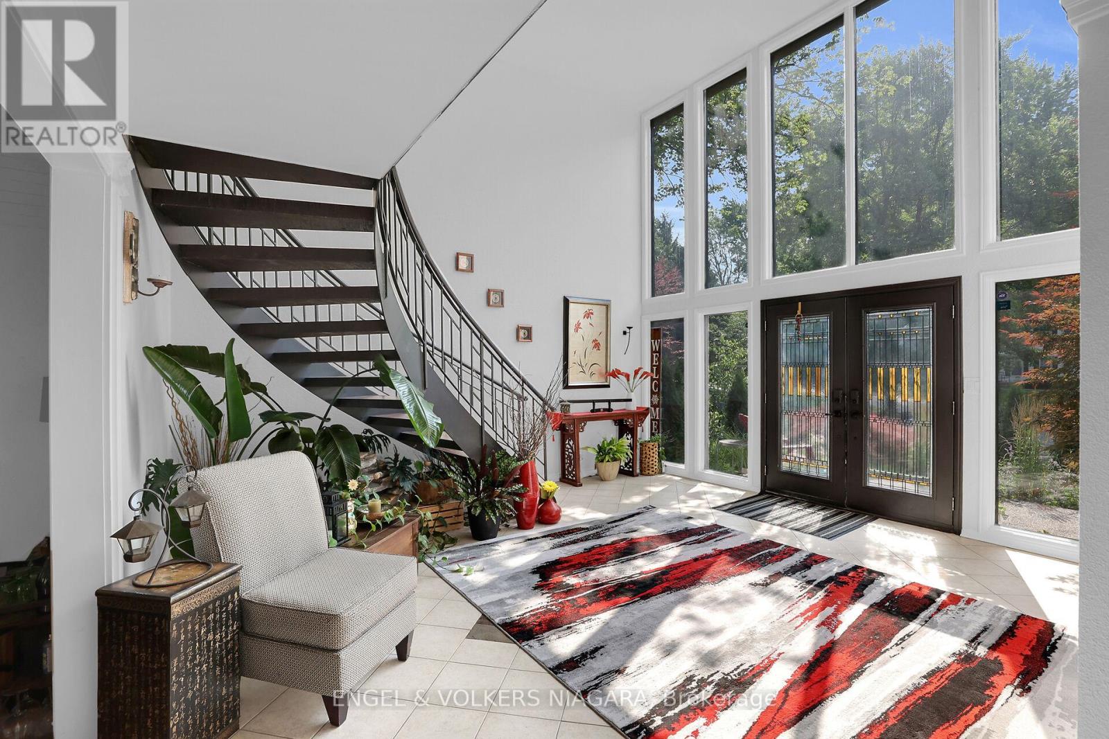 2459 Noella Crescent, Niagara Falls, Ontario  L2J 3H7 - Photo 22 - X12503090