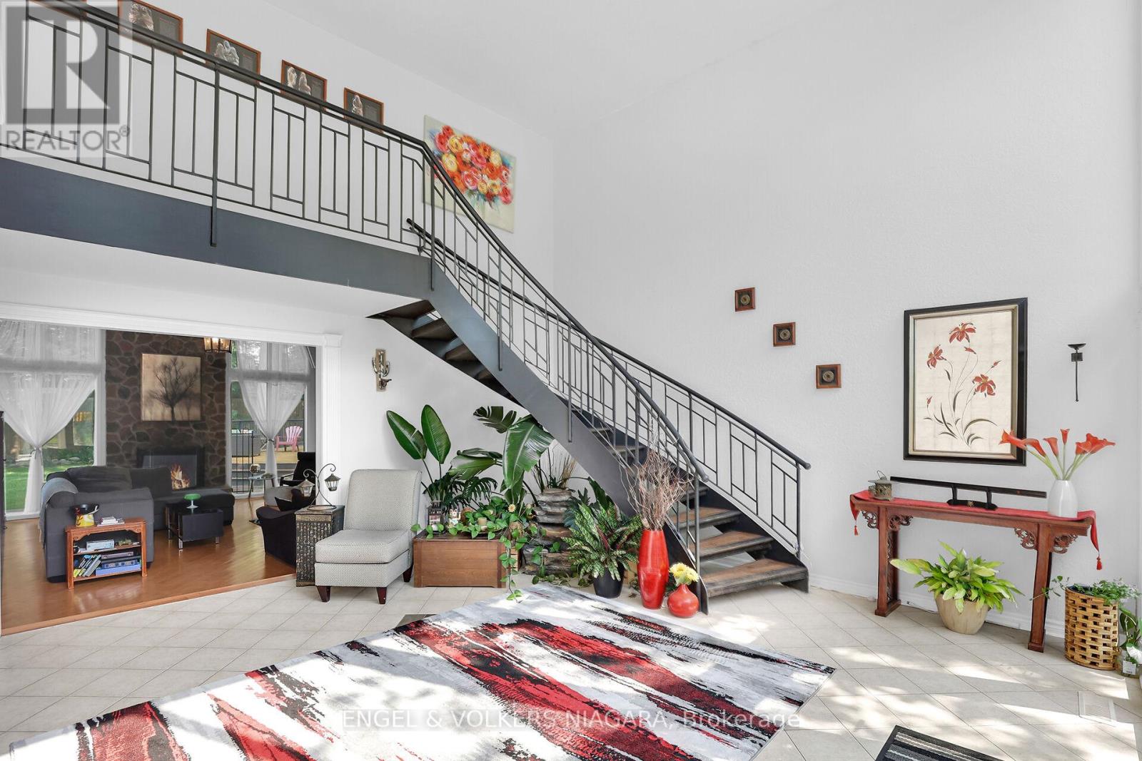 2459 Noella Crescent, Niagara Falls, Ontario  L2J 3H7 - Photo 23 - X12503090