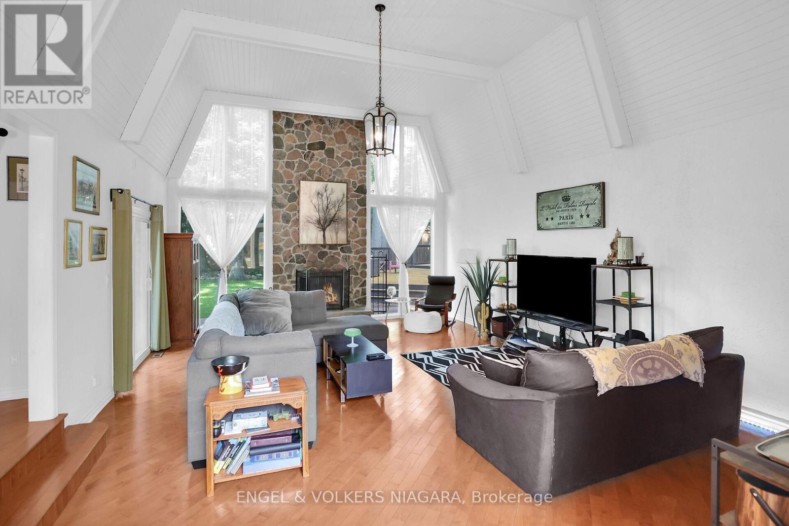 2459 Noella Crescent, Niagara Falls, Ontario  L2J 3H7 - Photo 25 - X12503090