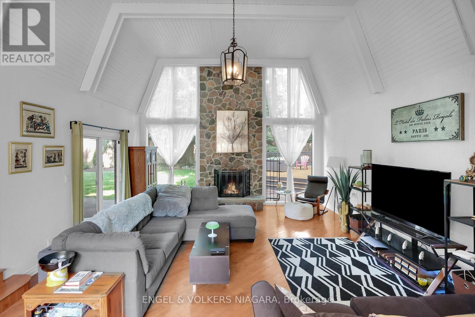 2459 Noella Crescent, Niagara Falls, Ontario  L2J 3H7 - Photo 26 - X12503090