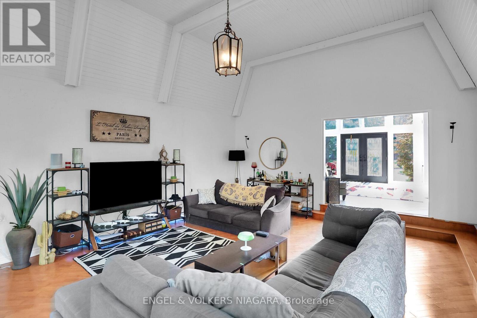 2459 Noella Crescent, Niagara Falls, Ontario  L2J 3H7 - Photo 27 - X12503090