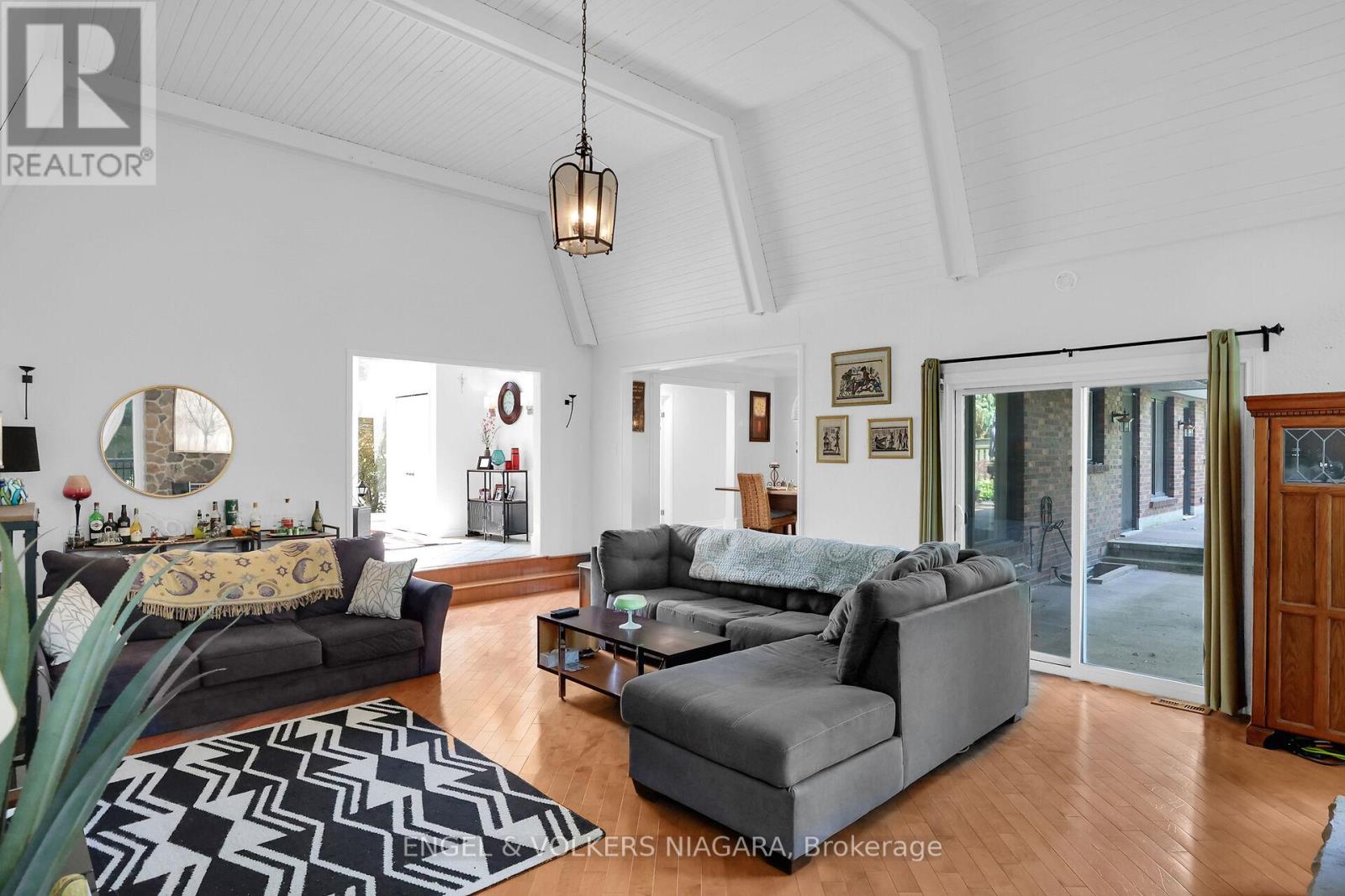 2459 Noella Crescent, Niagara Falls, Ontario  L2J 3H7 - Photo 28 - X12503090