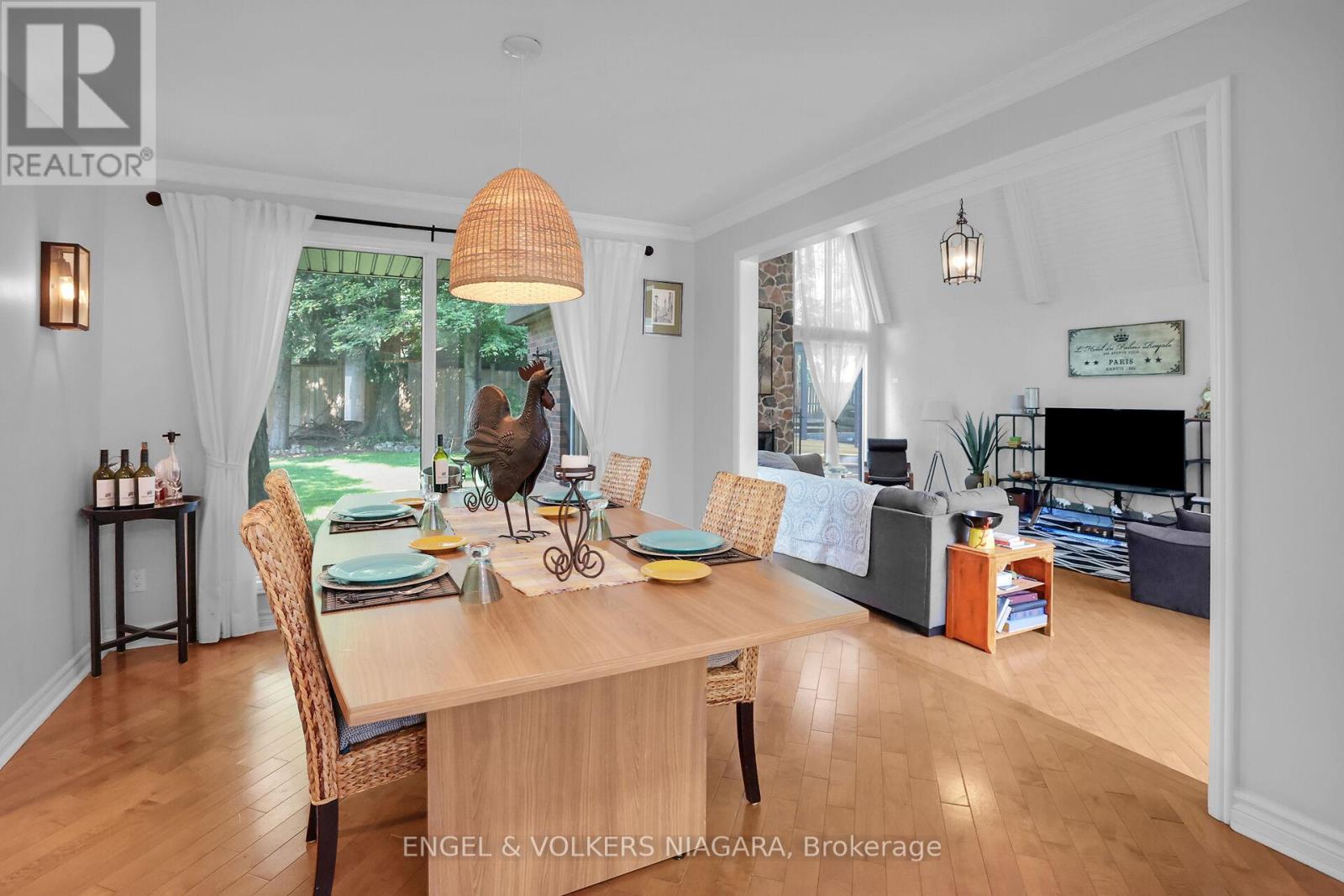 2459 Noella Crescent, Niagara Falls, Ontario  L2J 3H7 - Photo 29 - X12503090