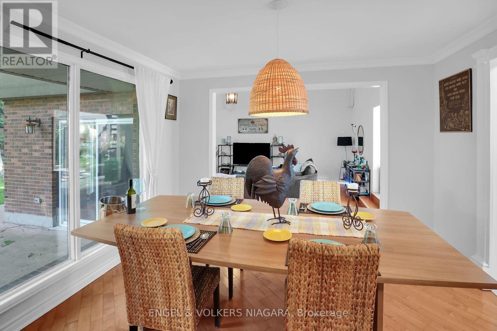 2459 Noella Crescent, Niagara Falls, Ontario  L2J 3H7 - Photo 30 - X12503090