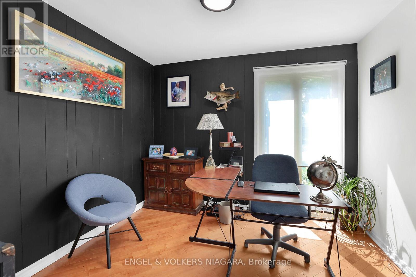 2459 Noella Crescent, Niagara Falls, Ontario  L2J 3H7 - Photo 31 - X12503090