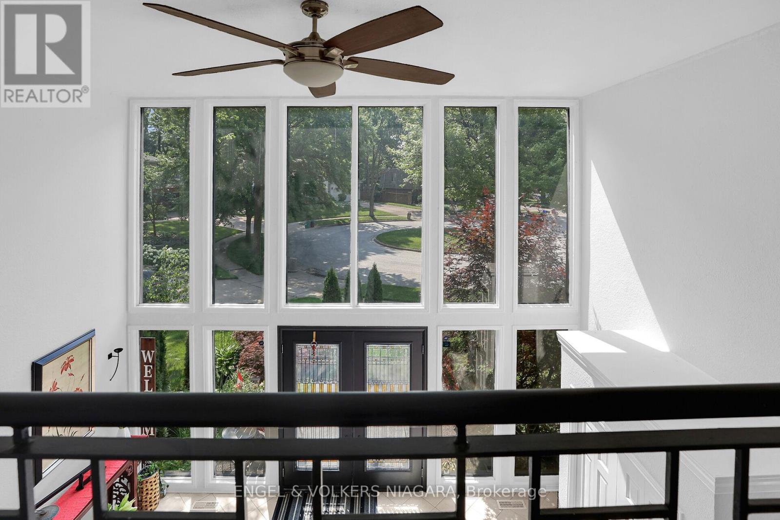 2459 Noella Crescent, Niagara Falls, Ontario  L2J 3H7 - Photo 34 - X12503090