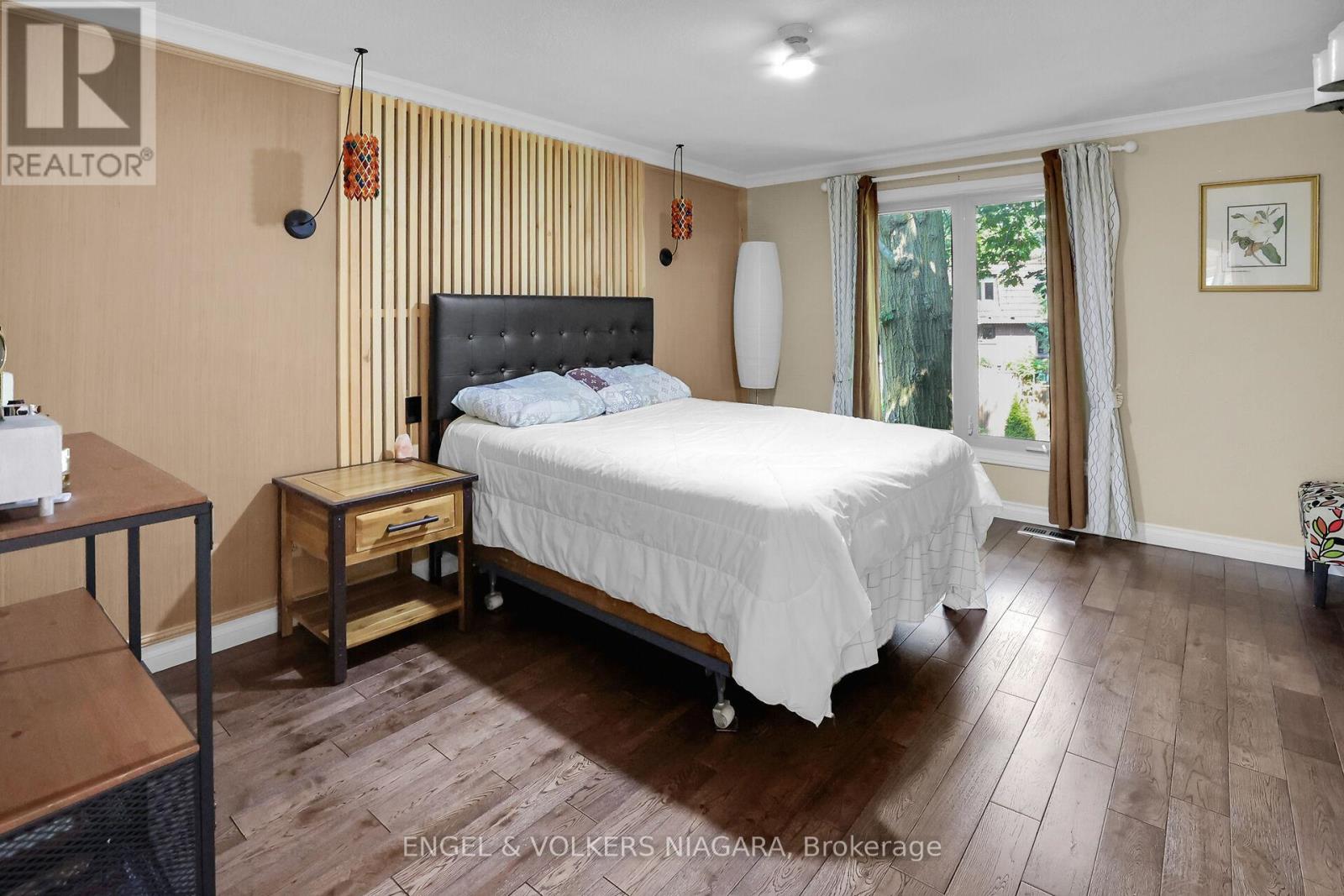 2459 Noella Crescent, Niagara Falls, Ontario  L2J 3H7 - Photo 35 - X12503090