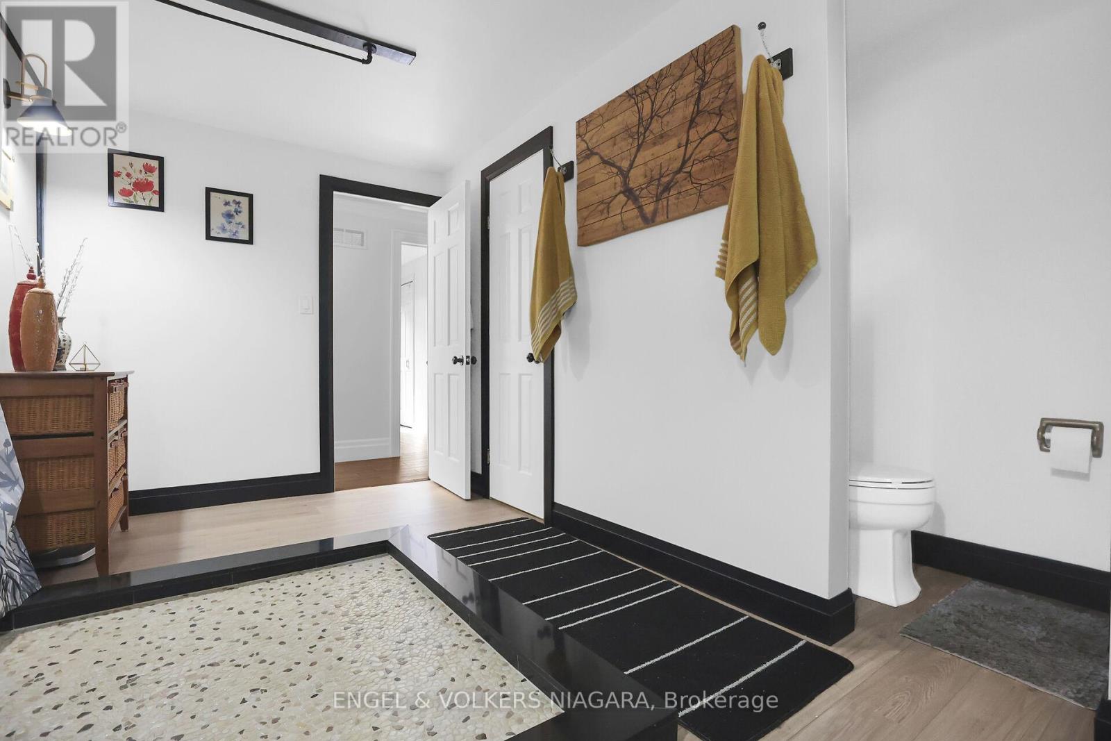 2459 Noella Crescent, Niagara Falls, Ontario  L2J 3H7 - Photo 40 - X12503090