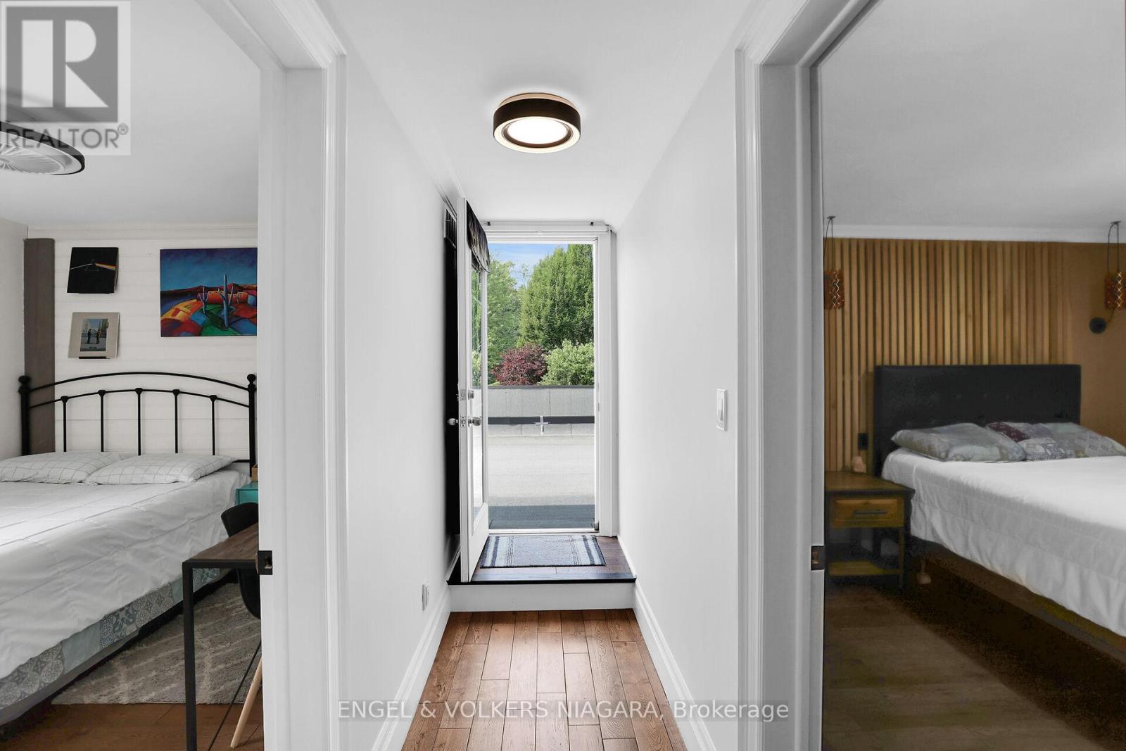 2459 Noella Crescent, Niagara Falls, Ontario  L2J 3H7 - Photo 41 - X12503090