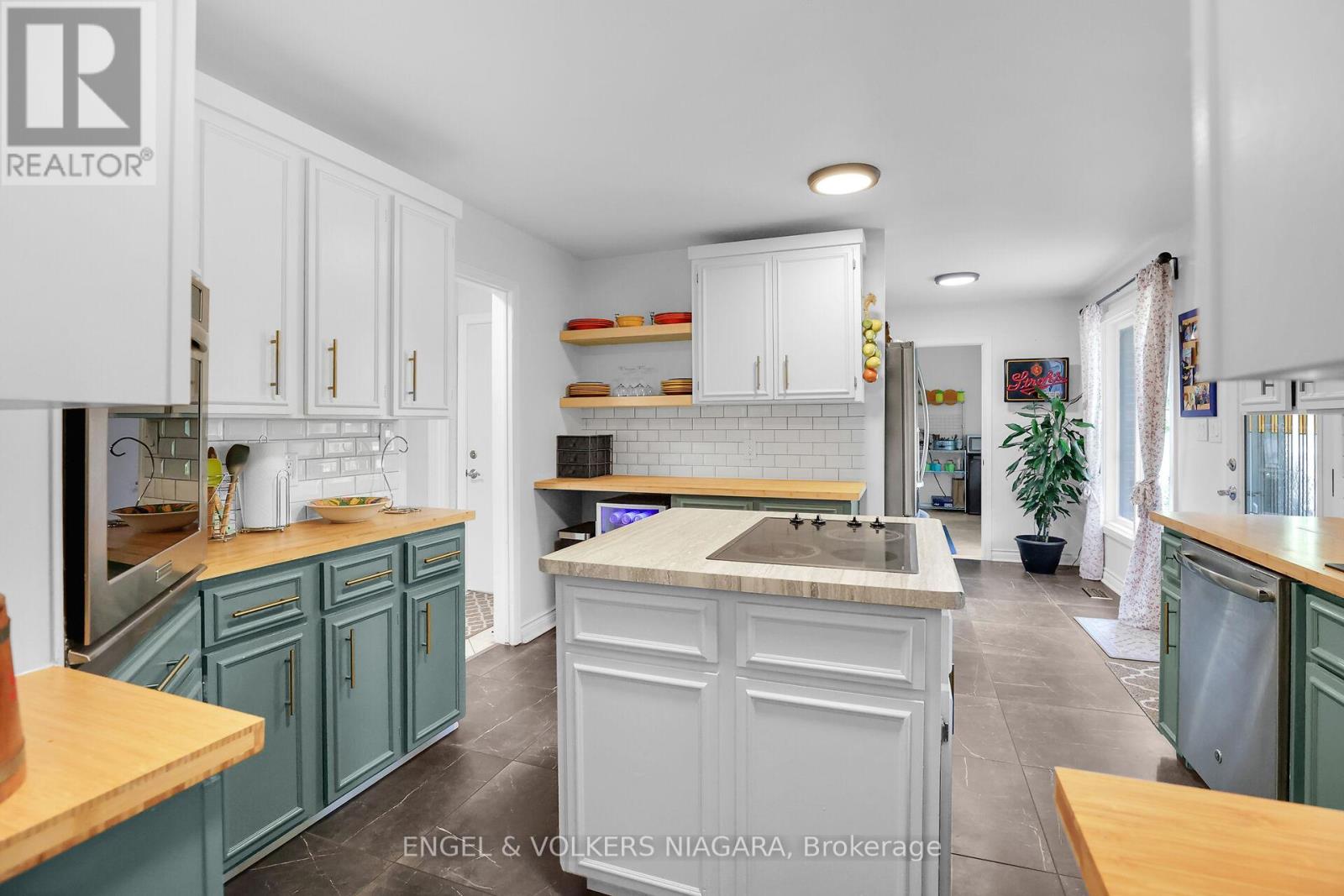 2459 Noella Crescent, Niagara Falls, Ontario  L2J 3H7 - Photo 43 - X12503090