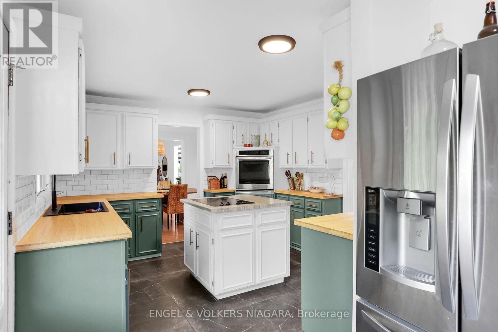 2459 Noella Crescent, Niagara Falls, Ontario  L2J 3H7 - Photo 47 - X12503090