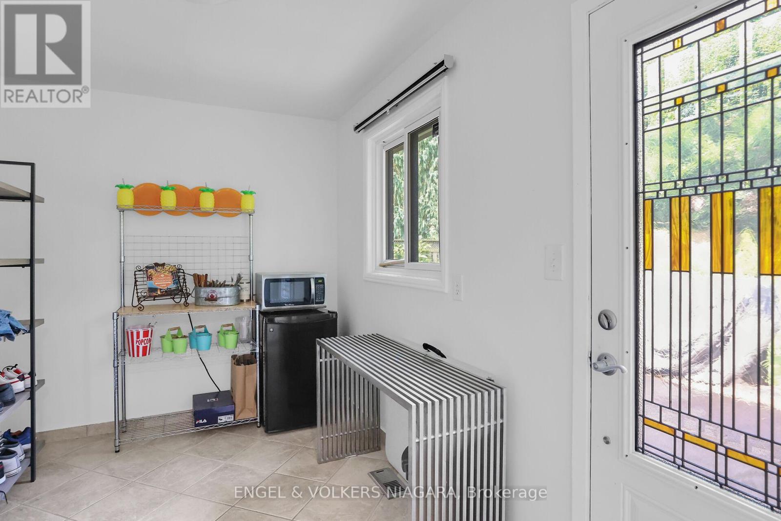 2459 Noella Crescent, Niagara Falls, Ontario  L2J 3H7 - Photo 48 - X12503090