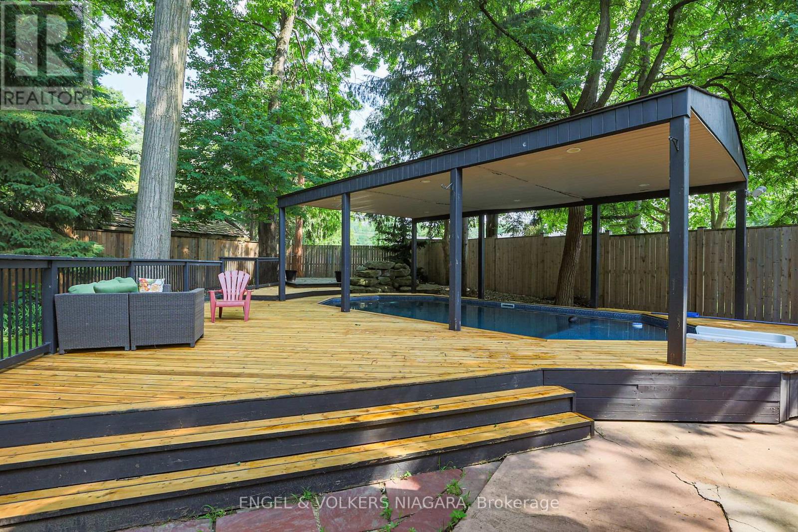 2459 Noella Crescent, Niagara Falls, Ontario  L2J 3H7 - Photo 6 - X12503090