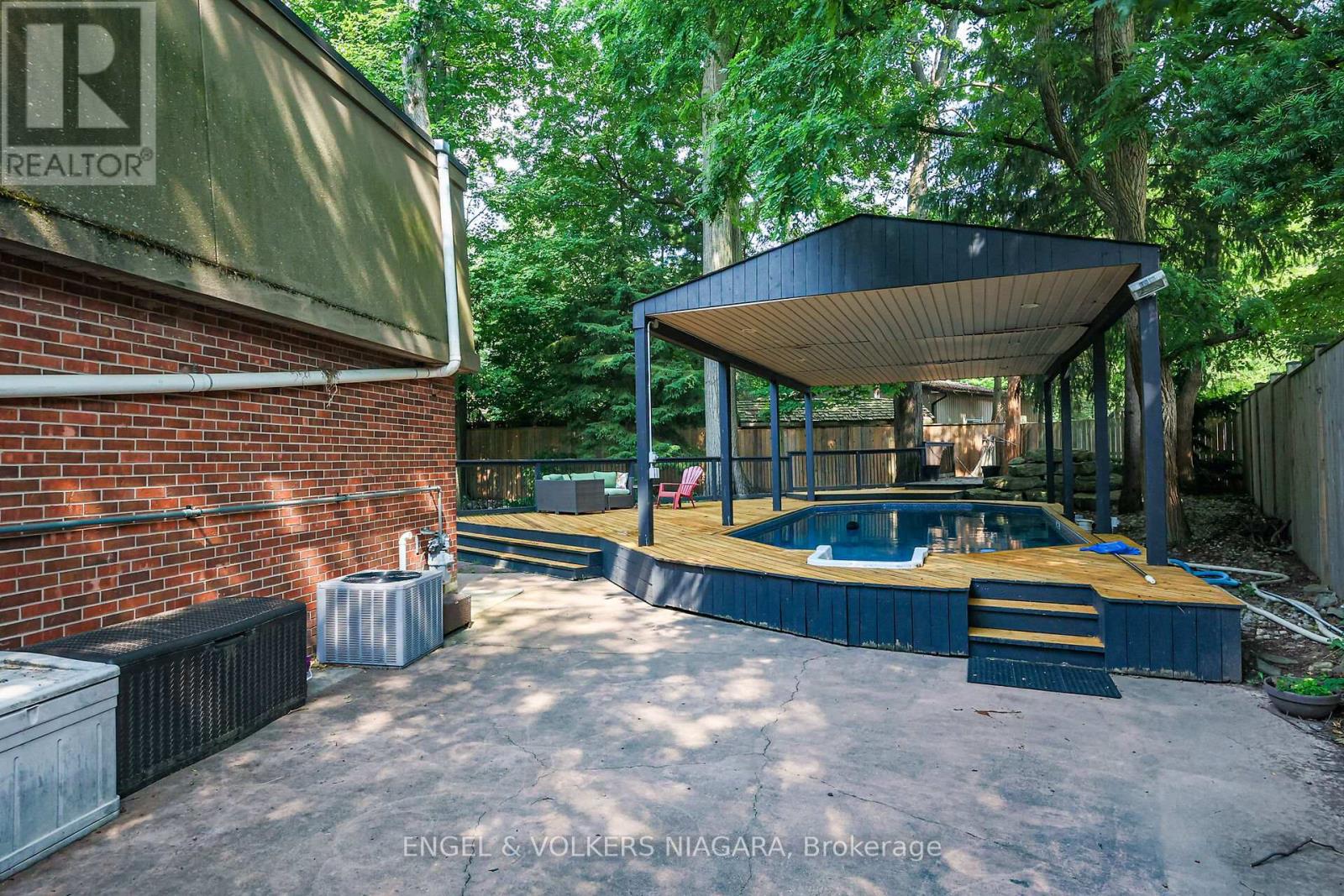 2459 Noella Crescent, Niagara Falls, Ontario  L2J 3H7 - Photo 7 - X12503090