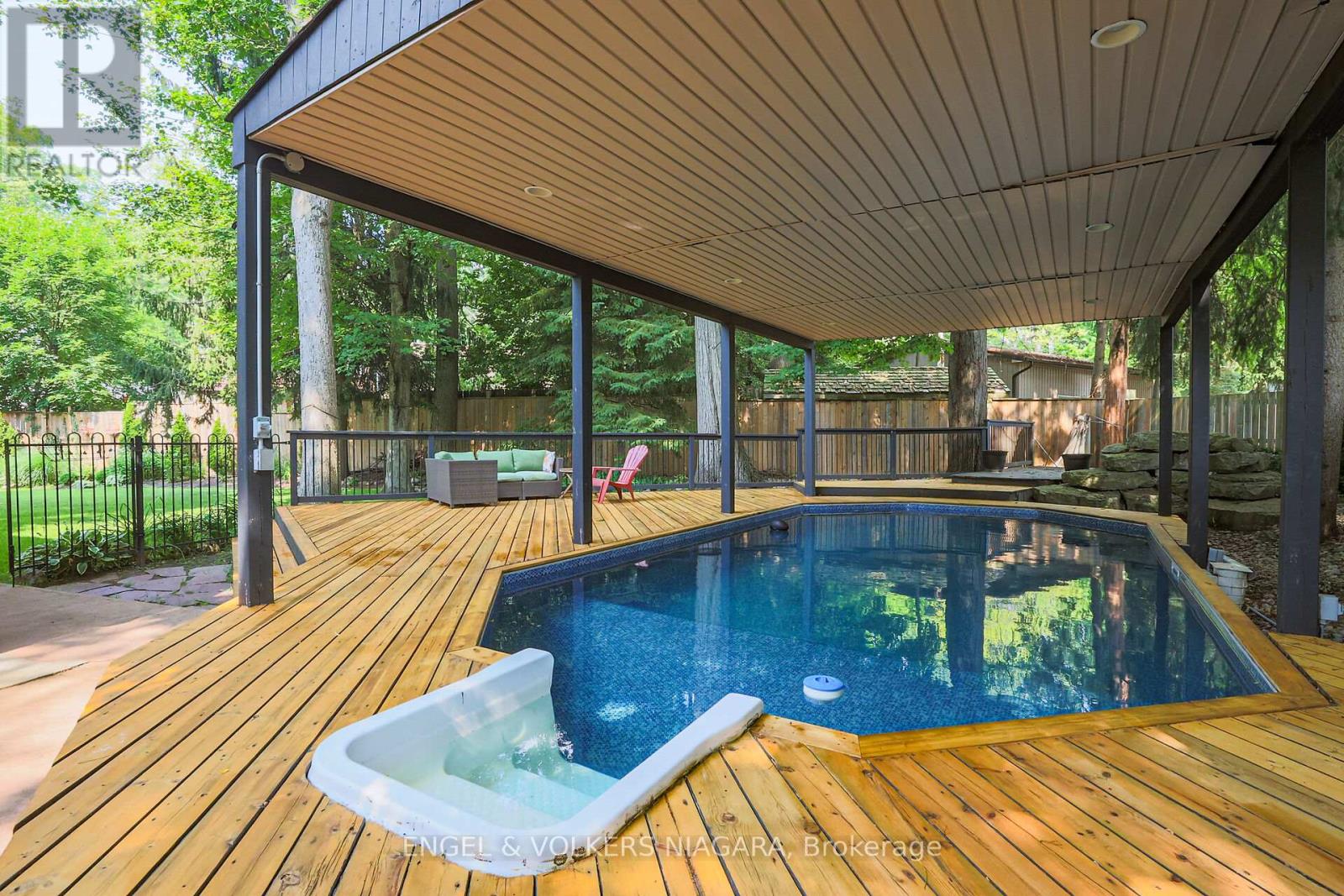 2459 Noella Crescent, Niagara Falls, Ontario  L2J 3H7 - Photo 8 - X12503090