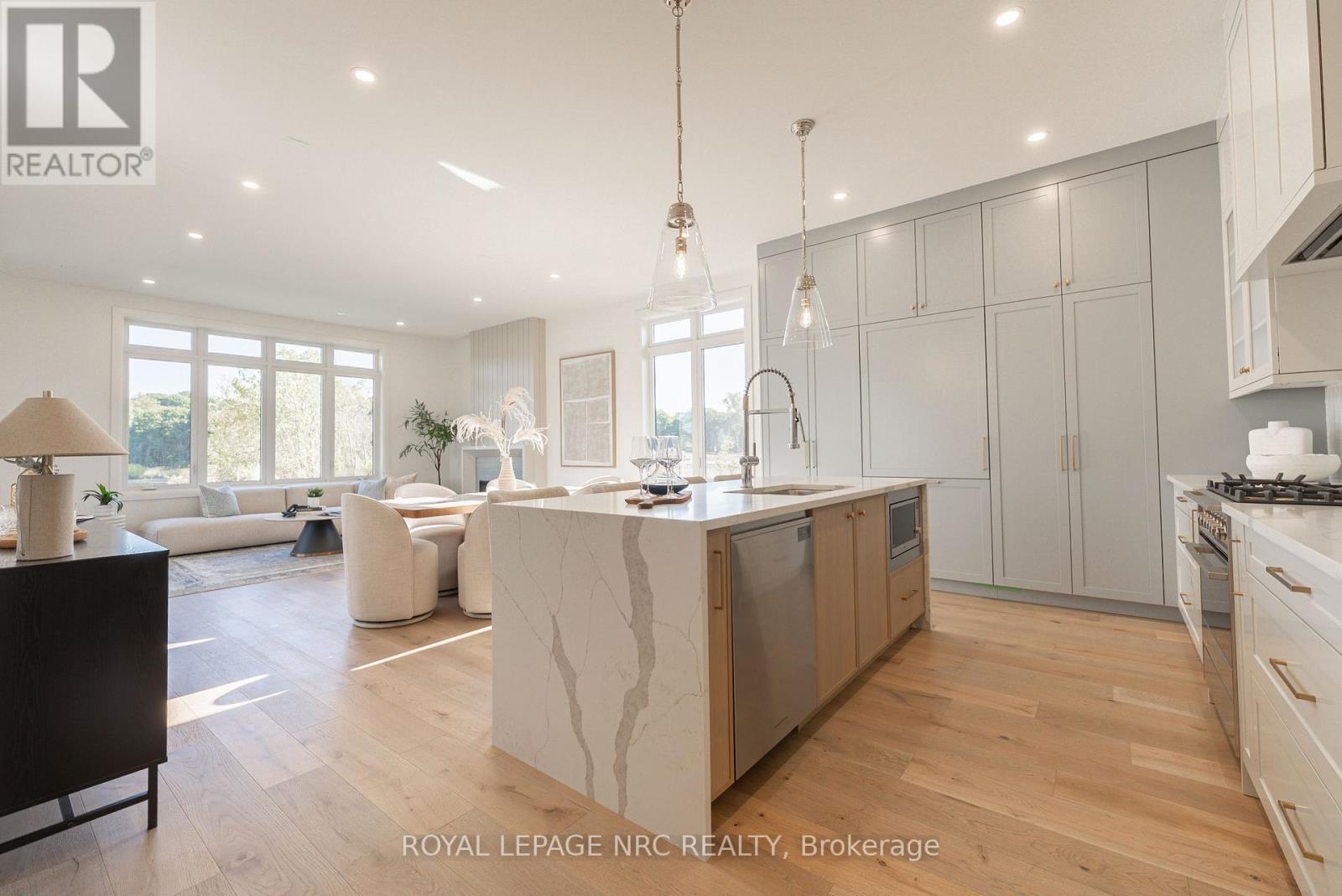 513 (Lot 42) Mississauga Avenue, Fort Erie, Ontario  L2A 1C2 - Photo 2 - X12503614