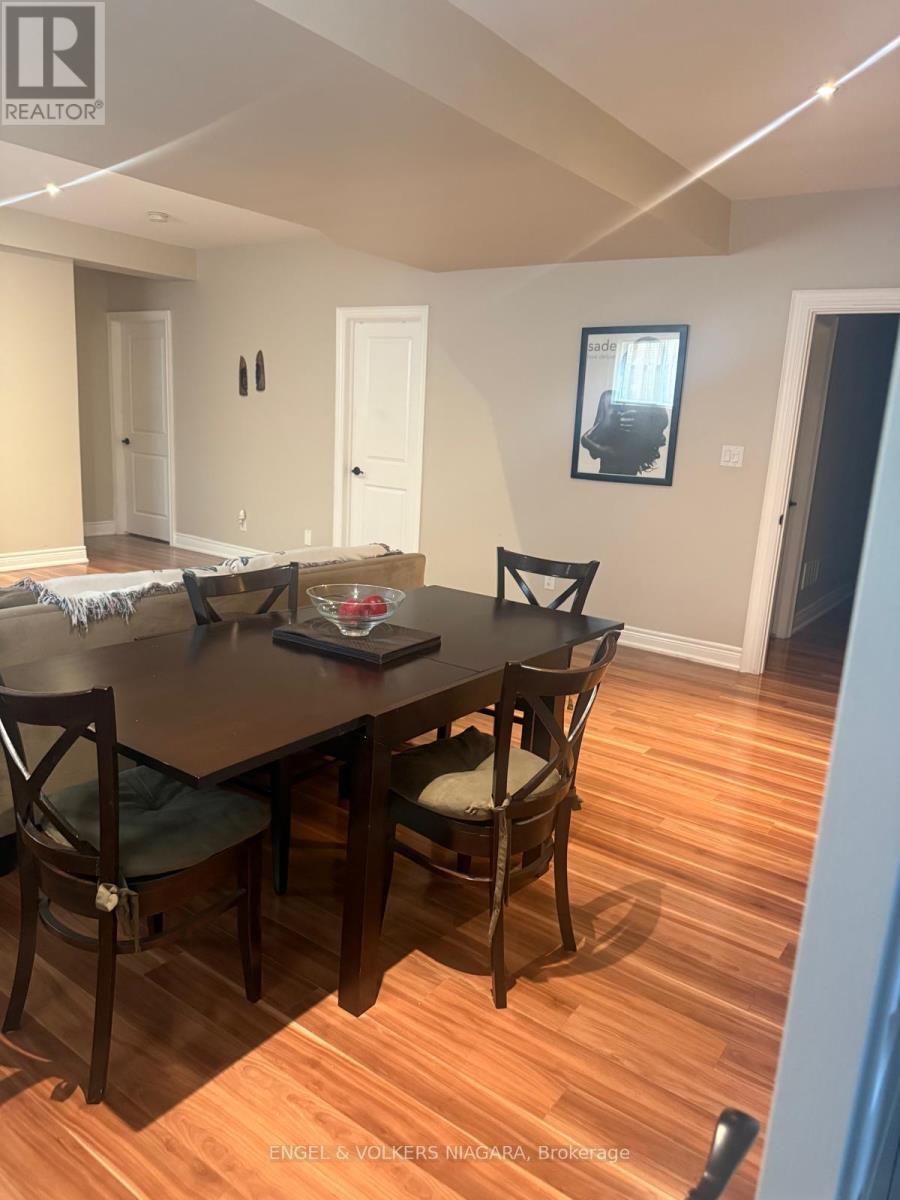 9285 Eagle Ridge Drive N, Niagara Falls, Ontario  L2H 0G4 - Photo 13 - X12504972