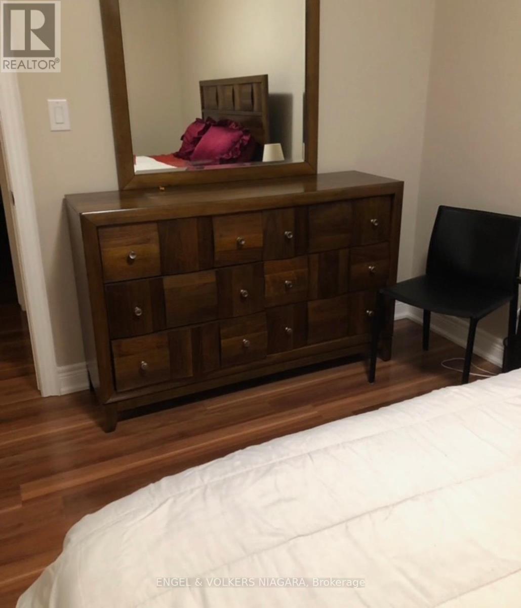 9285 Eagle Ridge Drive N, Niagara Falls, Ontario  L2H 0G4 - Photo 16 - X12504972