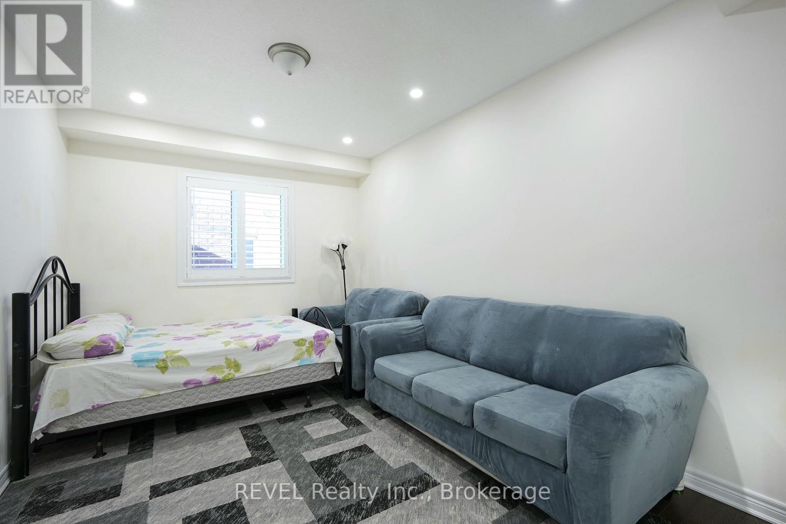 44 Spring Crest Way, Thorold, Ontario  L2V 0J8 - Photo 11 - X12505606