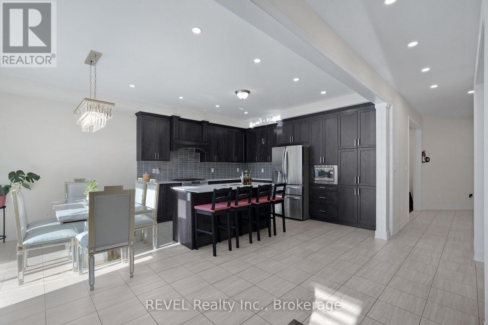 44 Spring Crest Way, Thorold, Ontario  L2V 0J8 - Photo 17 - X12505606