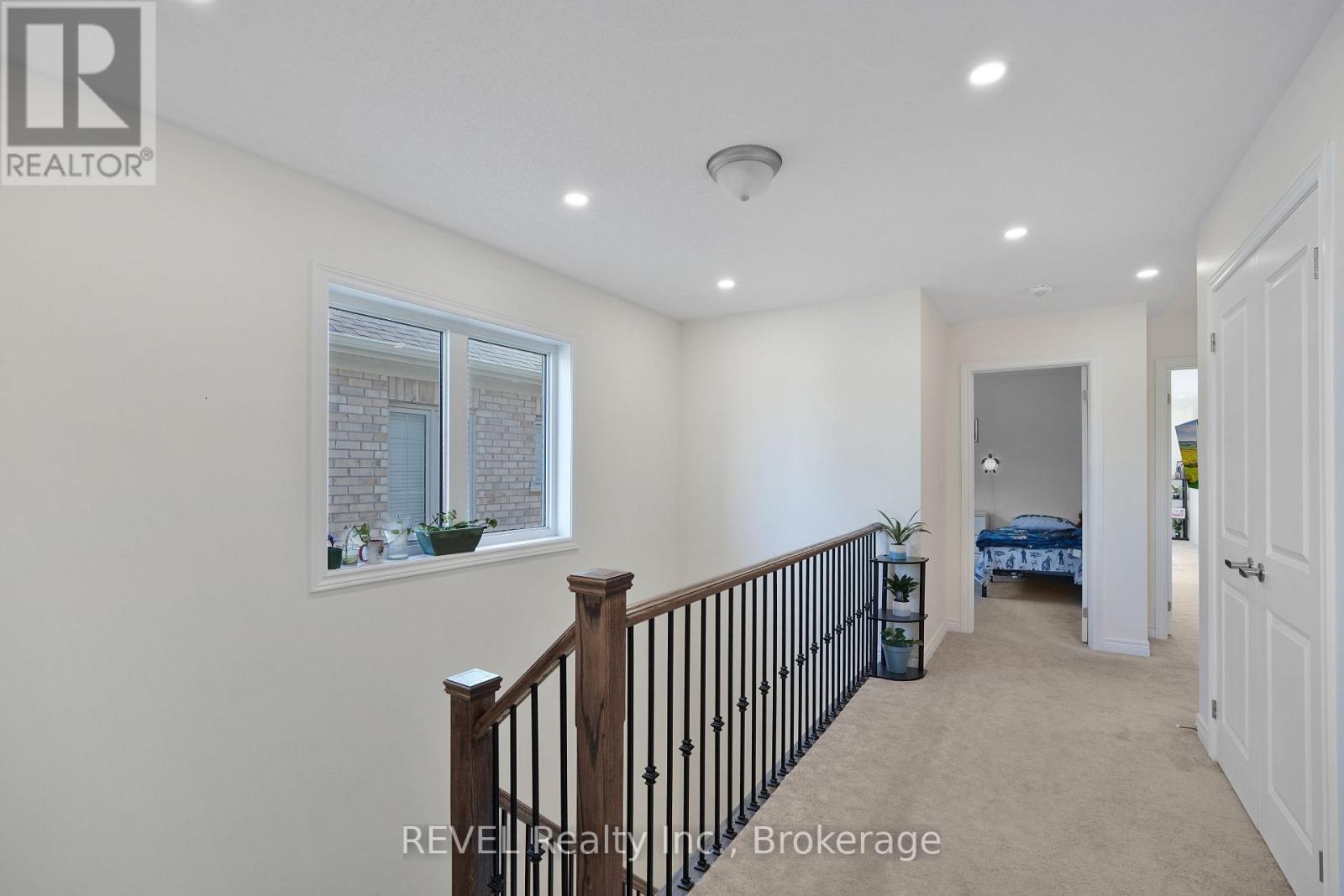 44 Spring Crest Way, Thorold, Ontario  L2V 0J8 - Photo 19 - X12505606