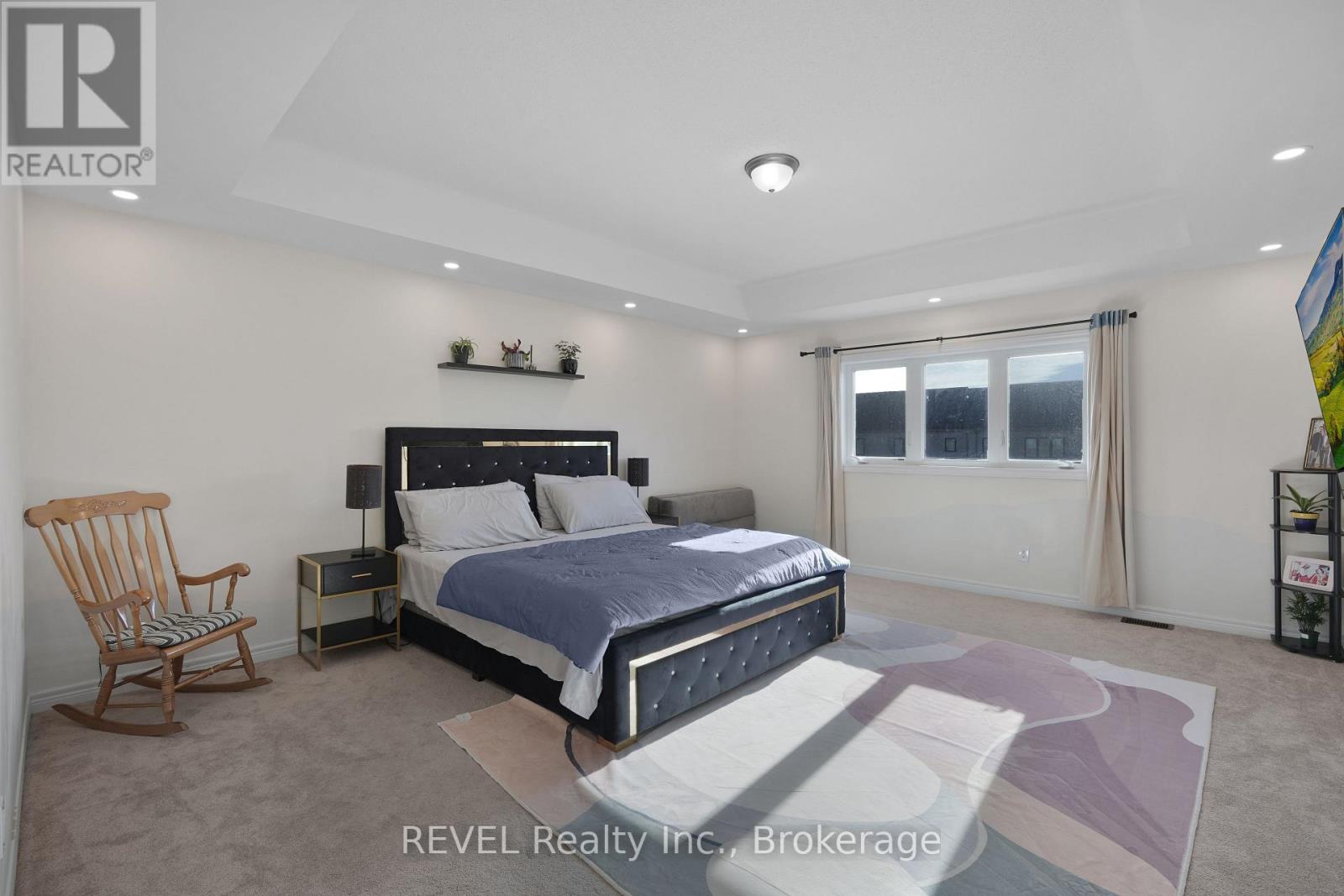 44 Spring Crest Way, Thorold, Ontario  L2V 0J8 - Photo 21 - X12505606