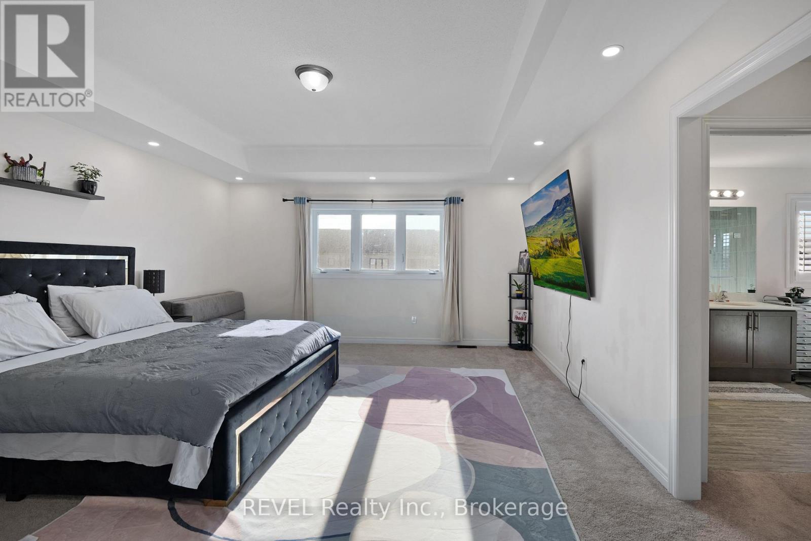 44 Spring Crest Way, Thorold, Ontario  L2V 0J8 - Photo 24 - X12505606