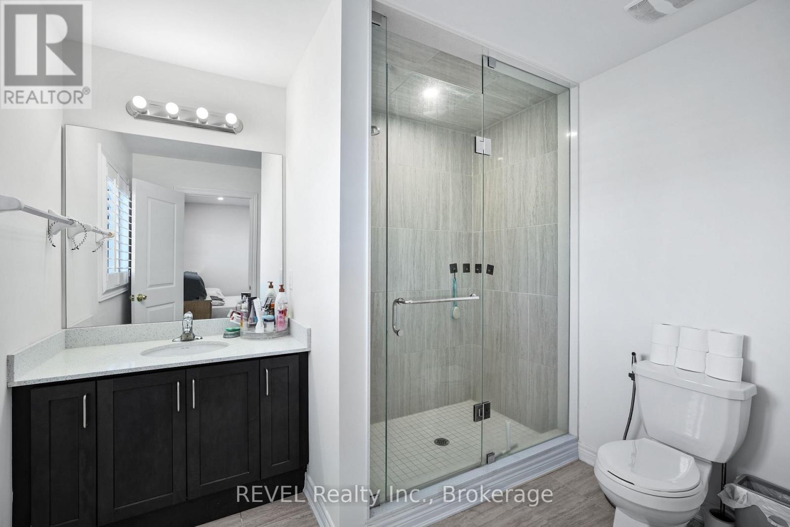 44 Spring Crest Way, Thorold, Ontario  L2V 0J8 - Photo 26 - X12505606