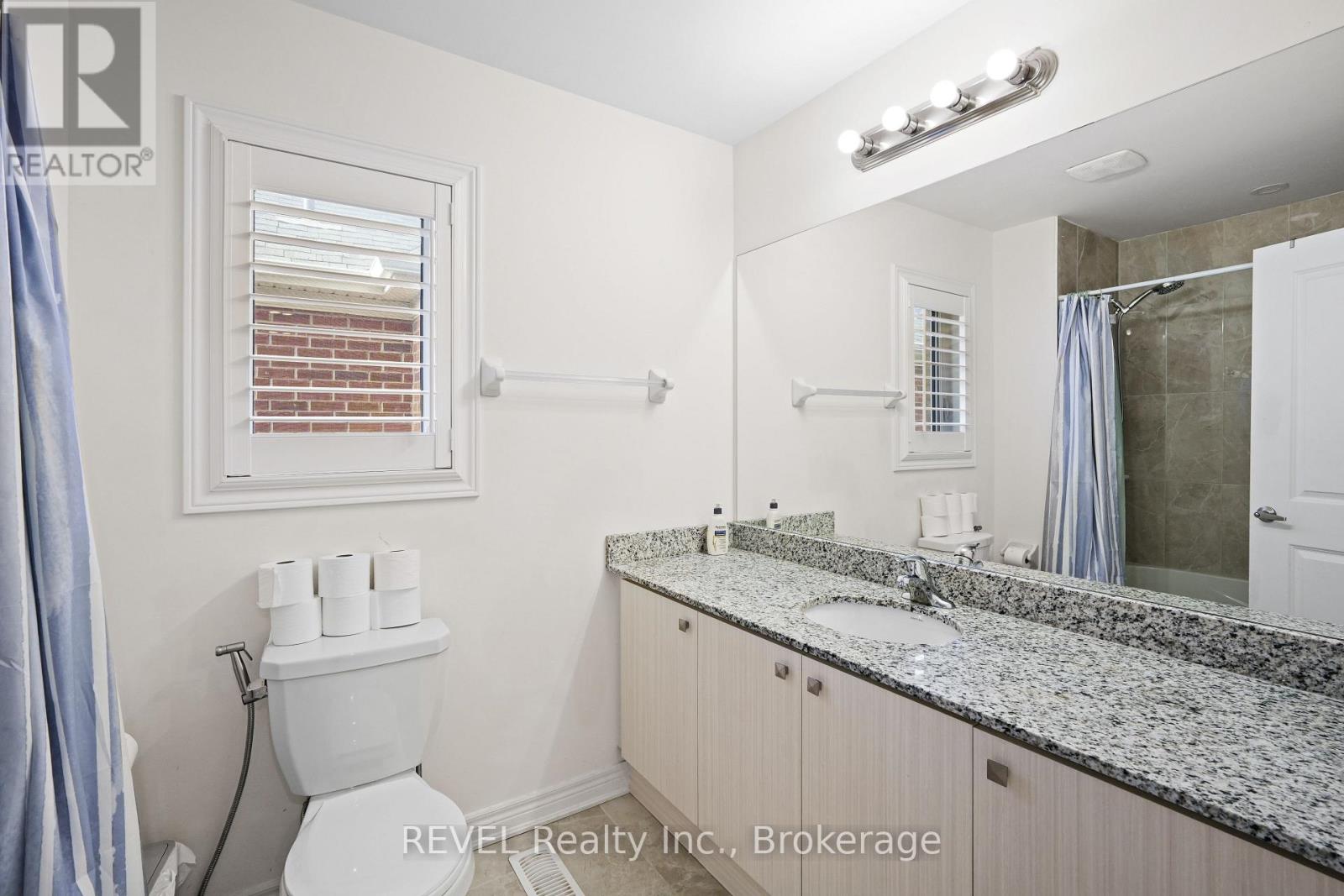 44 Spring Crest Way, Thorold, Ontario  L2V 0J8 - Photo 28 - X12505606