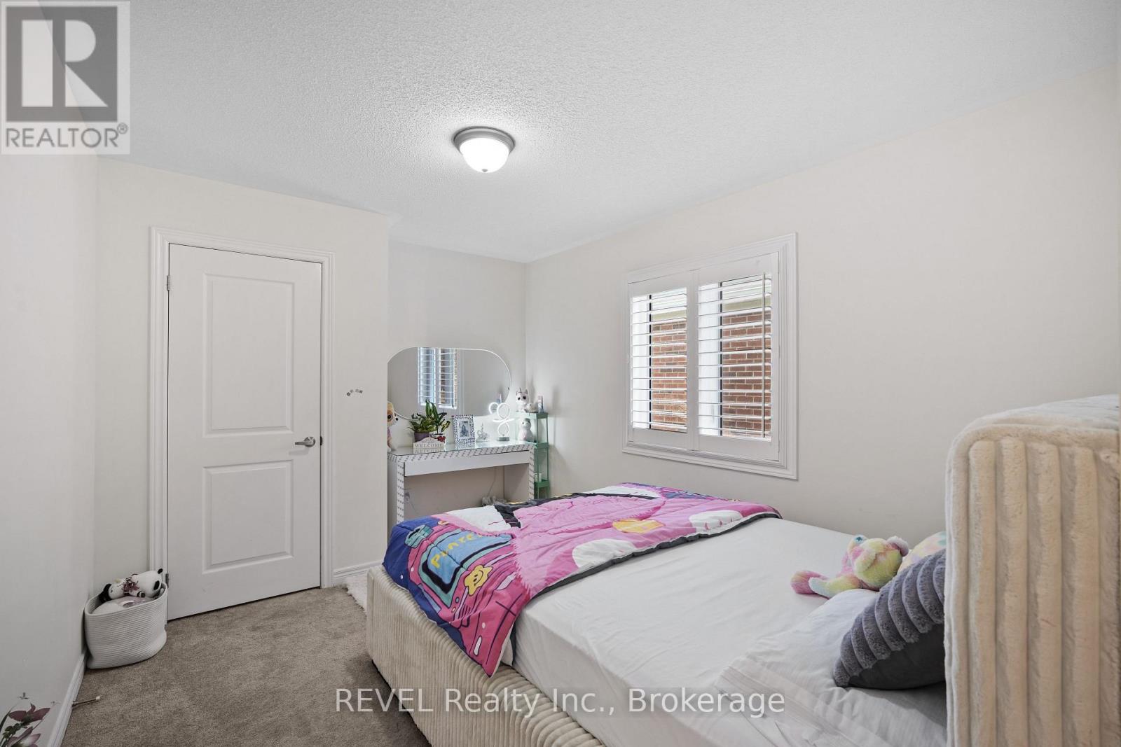 44 Spring Crest Way, Thorold, Ontario  L2V 0J8 - Photo 29 - X12505606