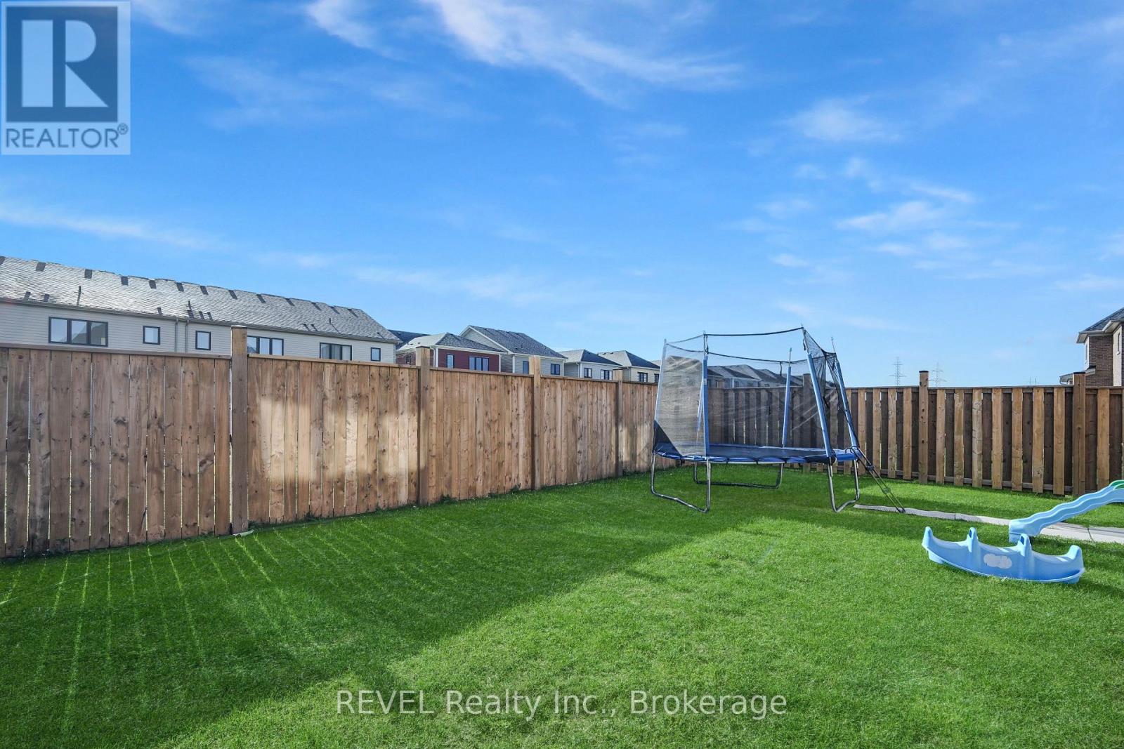 44 Spring Crest Way, Thorold, Ontario  L2V 0J8 - Photo 30 - X12505606