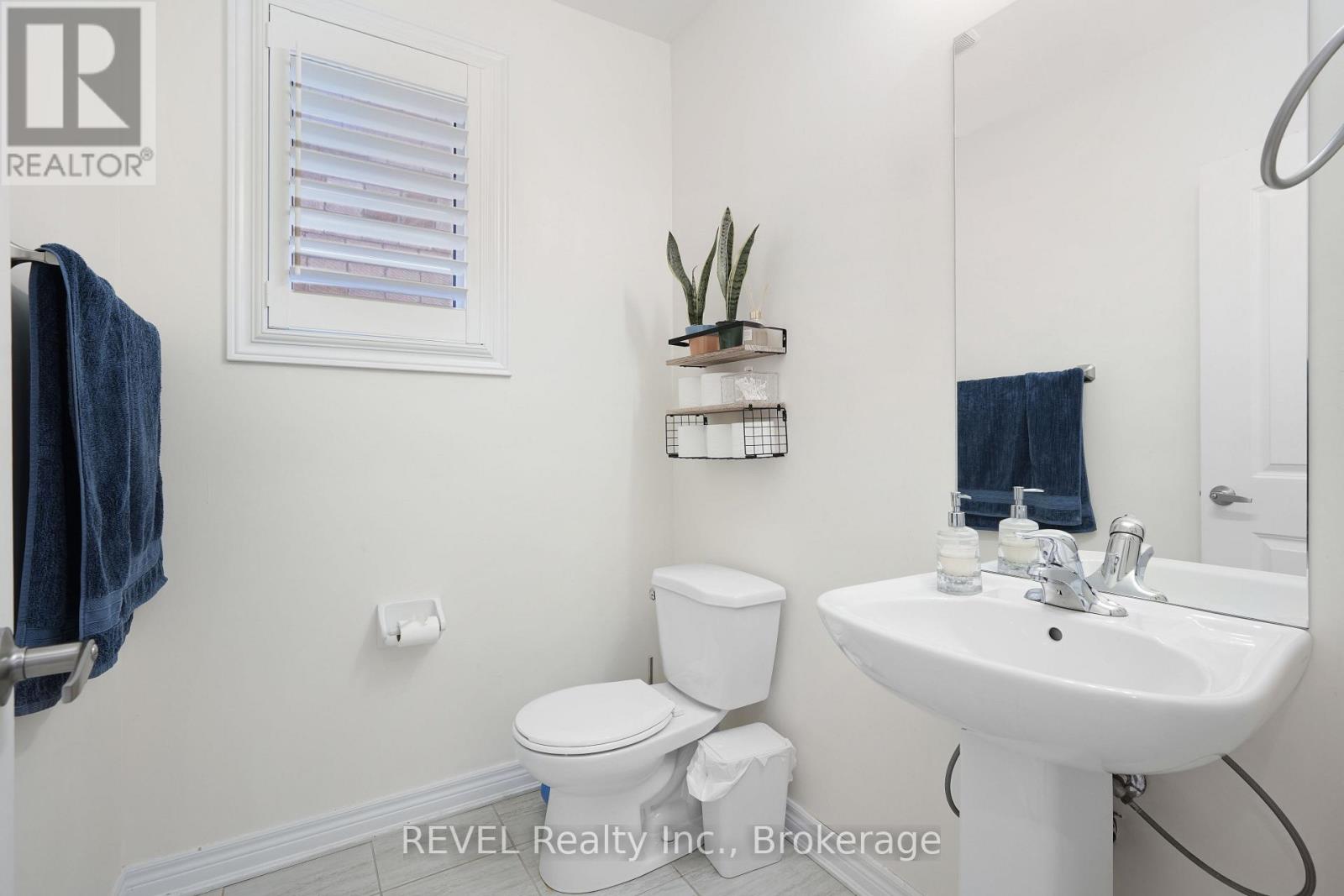 44 Spring Crest Way, Thorold, Ontario  L2V 0J8 - Photo 7 - X12505606