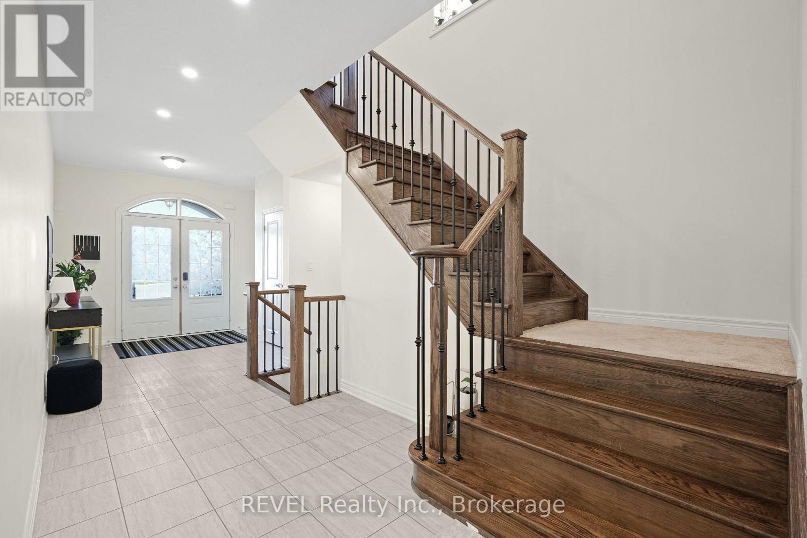 44 Spring Crest Way, Thorold, Ontario  L2V 0J8 - Photo 8 - X12505606