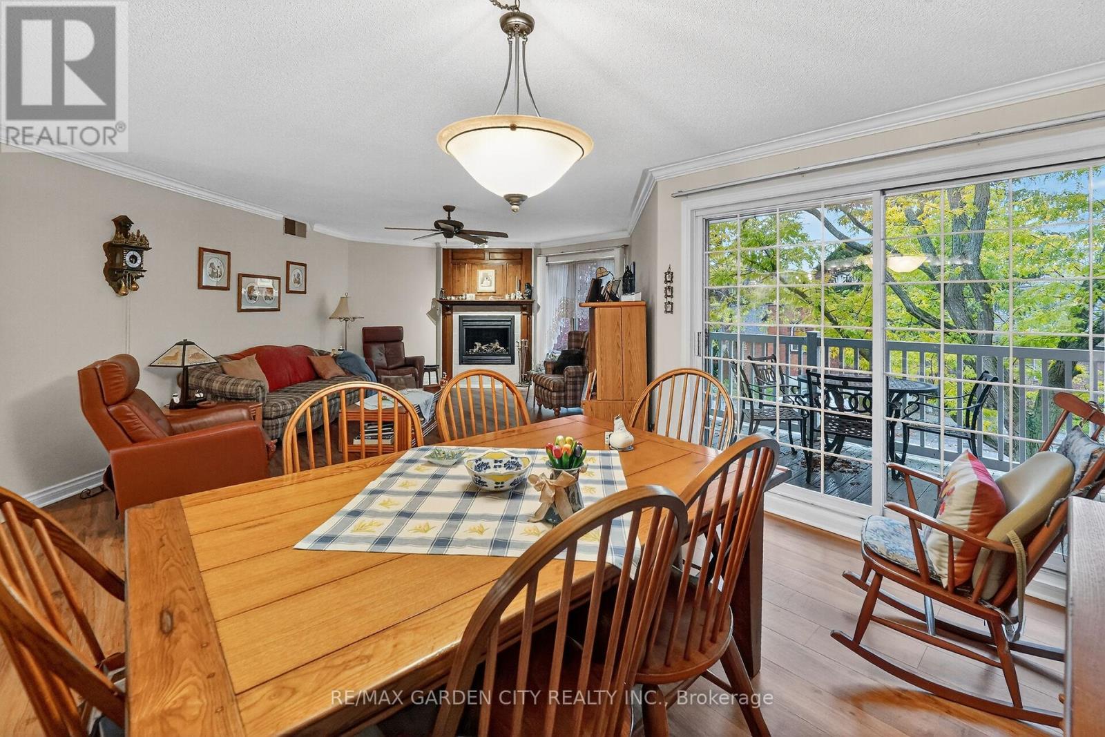 201 - 70 Main Street, St. Catharines, Ontario  L2N 4T9 - Photo 10 - X12505630