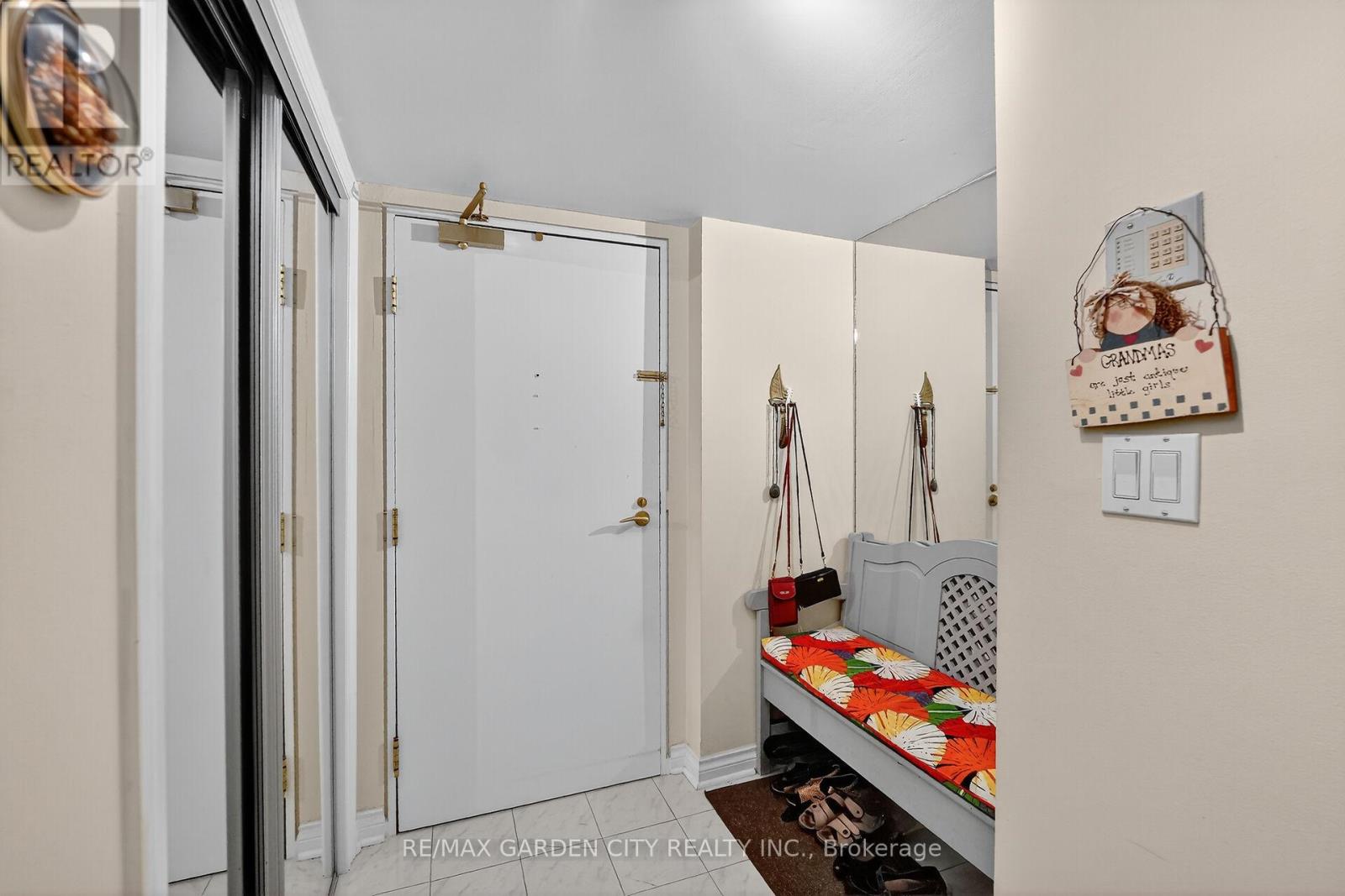 201 - 70 Main Street, St. Catharines, Ontario  L2N 4T9 - Photo 23 - X12505630