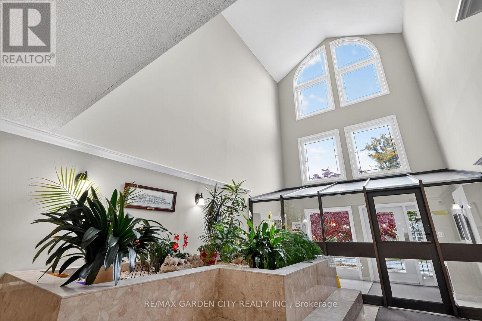 201 - 70 Main Street, St. Catharines, Ontario  L2N 4T9 - Photo 28 - X12505630