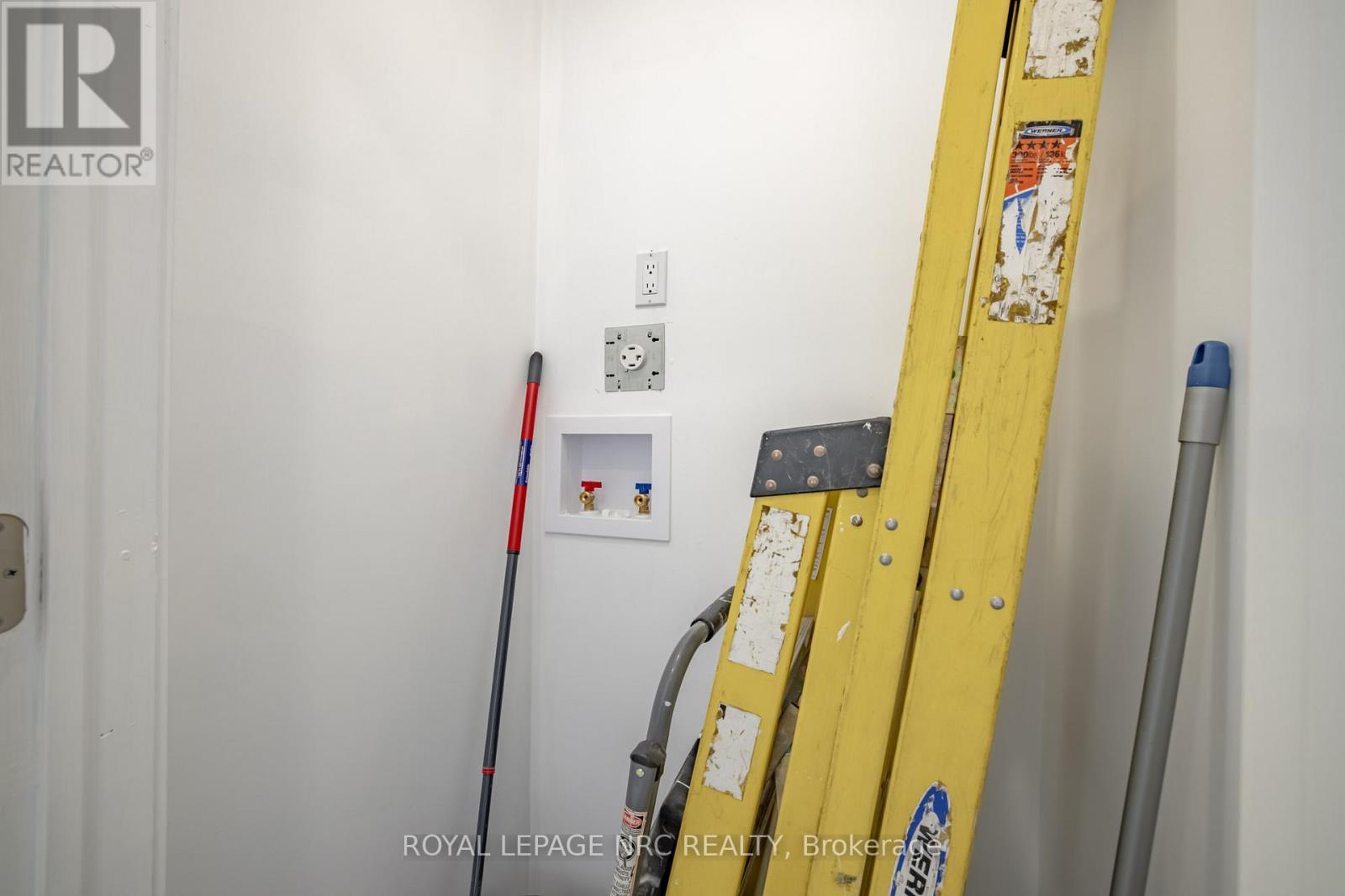 170 Niagara Street W, St. Catharines, Ontario  L2R 4L4 - Photo 15 - X12505730