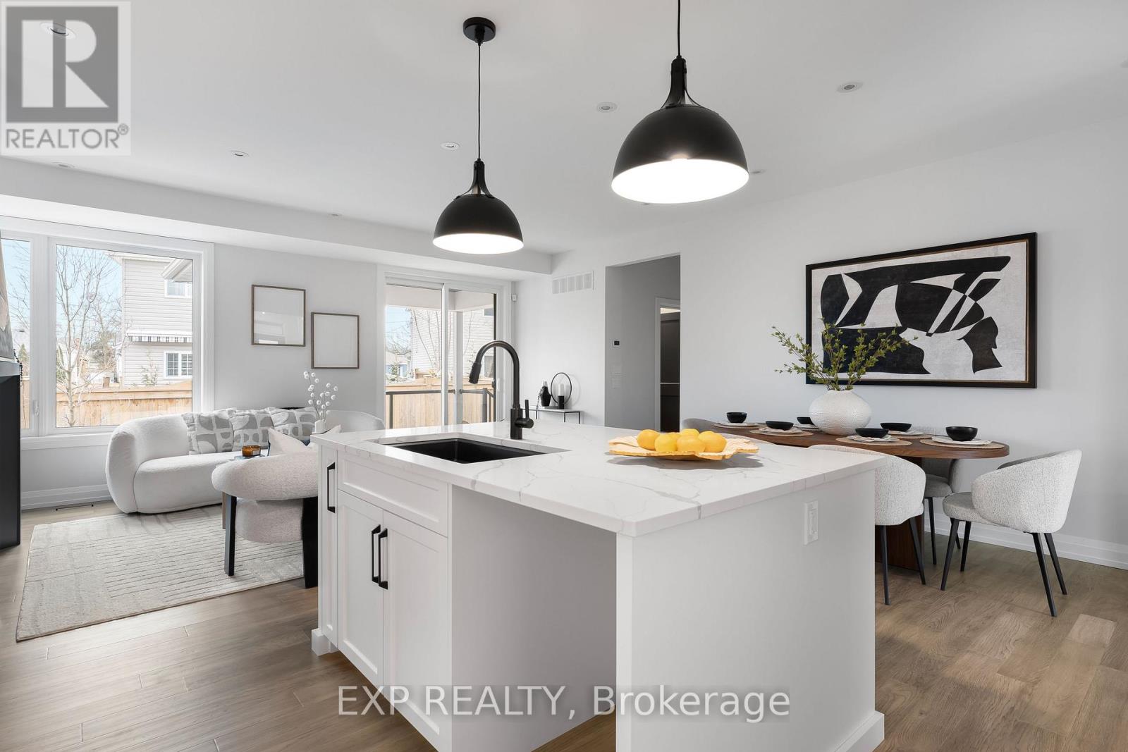 6 - 24 Grapeview Drive, St. Catharines, Ontario  L2S 0G5 - Photo 10 - X12505874