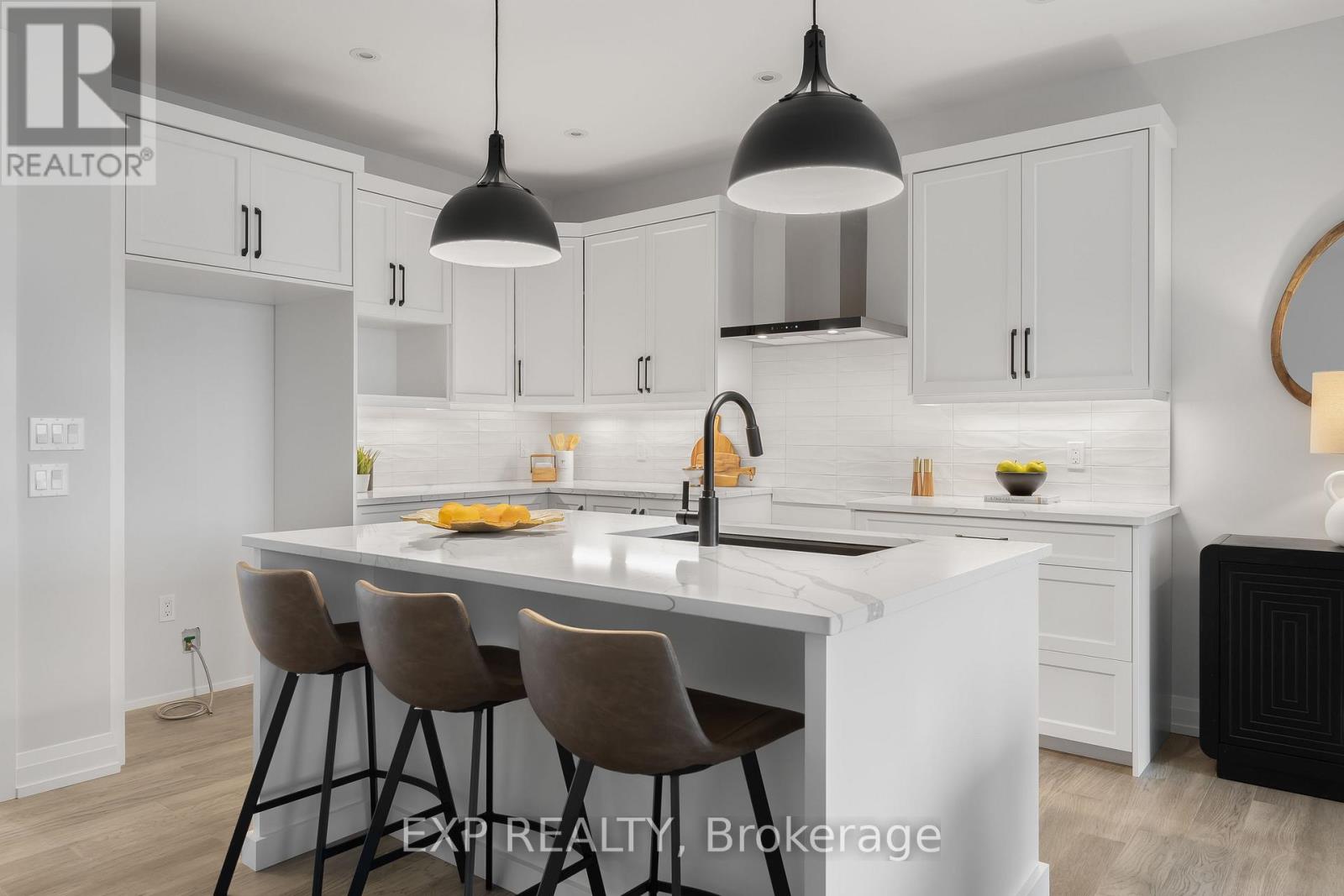 6 - 24 Grapeview Drive, St. Catharines, Ontario  L2S 0G5 - Photo 11 - X12505874